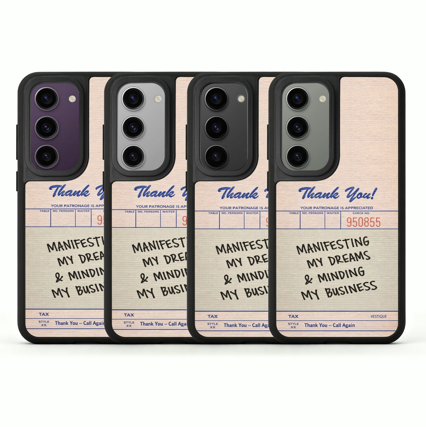 {model: Galaxy S25 Plus, Galaxy S24 Plus, Galaxy S23 Plus, Galaxy S25, Galaxy S22 Plus}{case: Impact} 