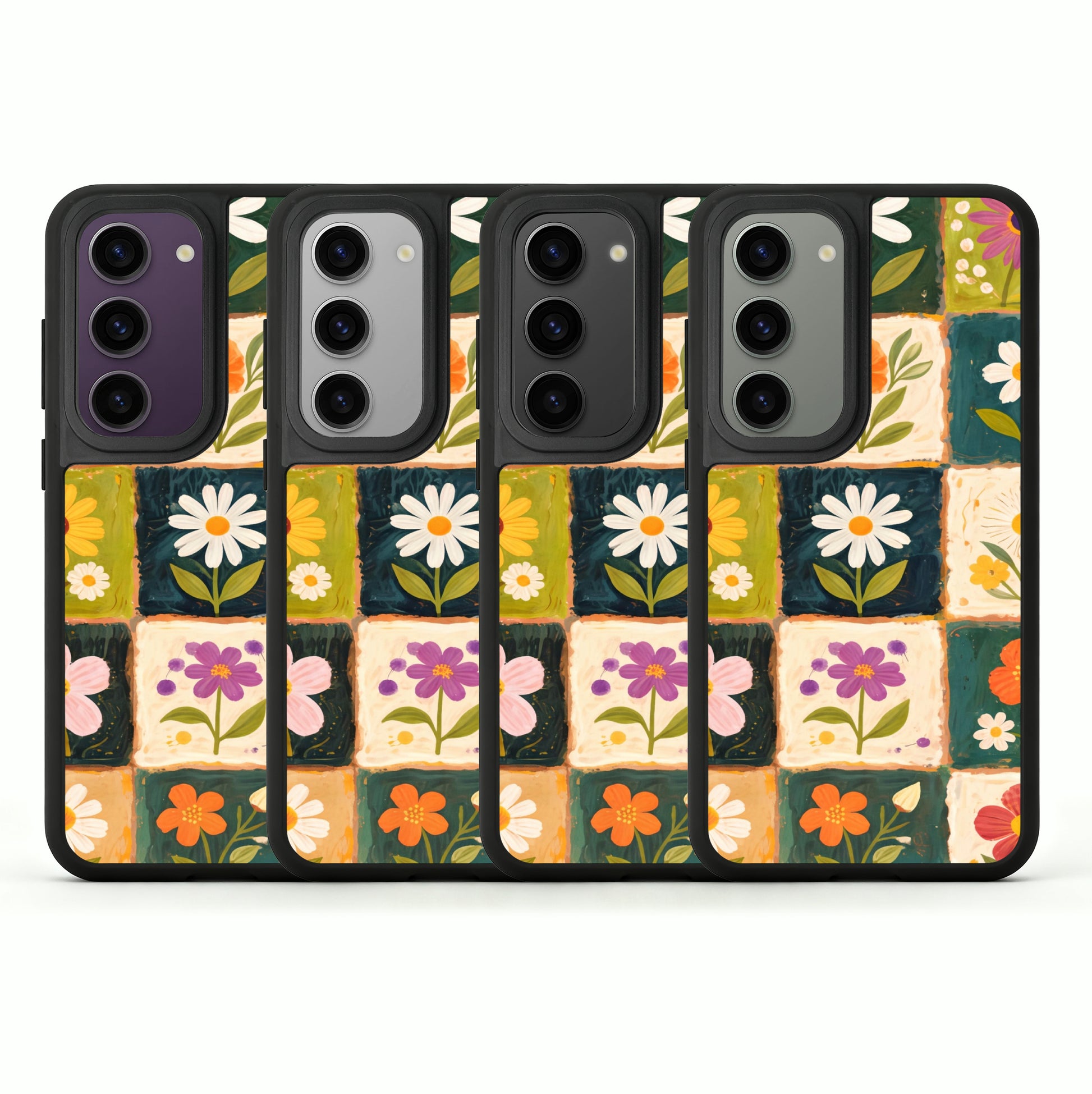 {model: Galaxy S25 Plus, Galaxy S24 Plus, Galaxy S23 Plus, Galaxy S25, Galaxy S22 Plus}{case: Impact} 
