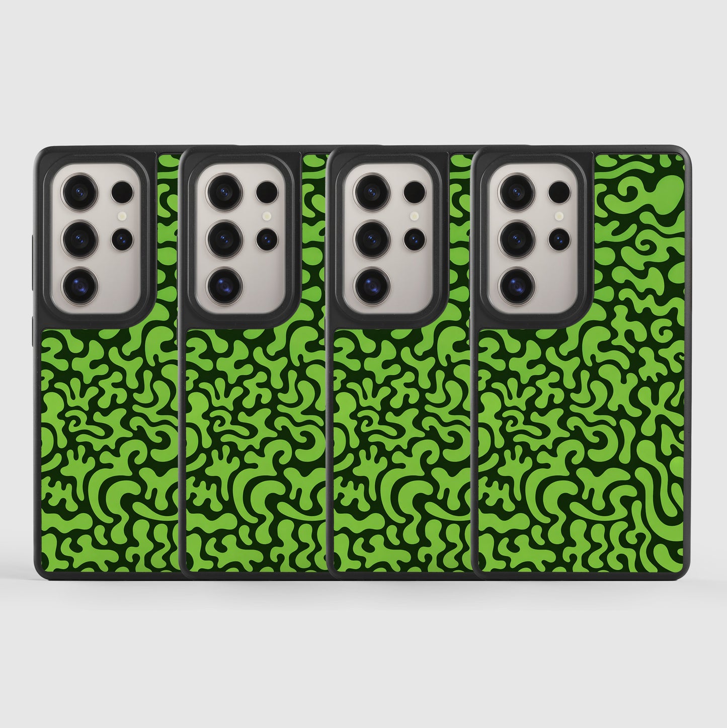 {model: Galaxy S25 Ultra, Galaxy S24 Ultra, Galaxy S23 Ultra, Galaxy S22 Ultra}{case: Impact}