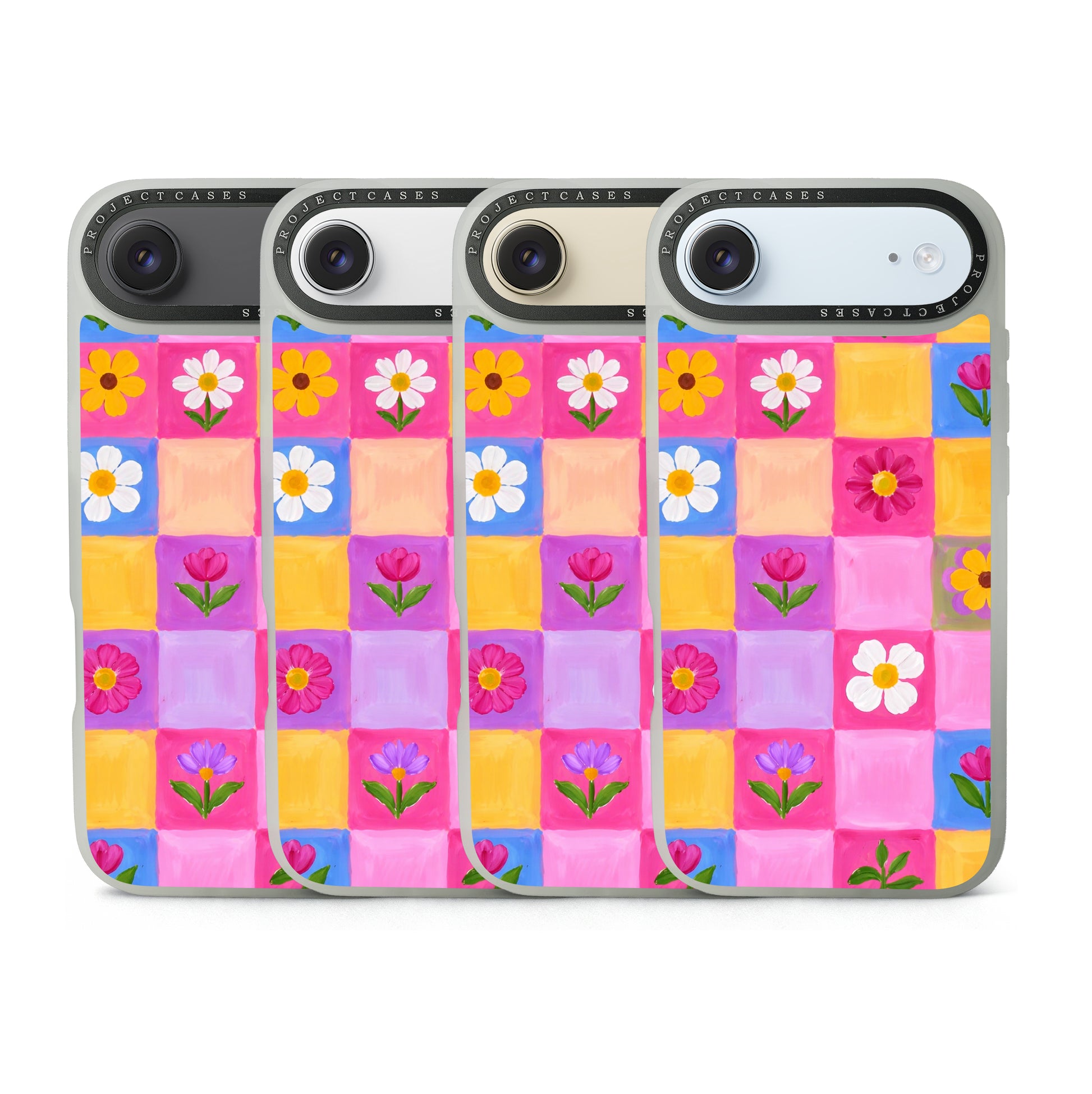 {model: iPhone 17 Air}{case: Matte Sides} 