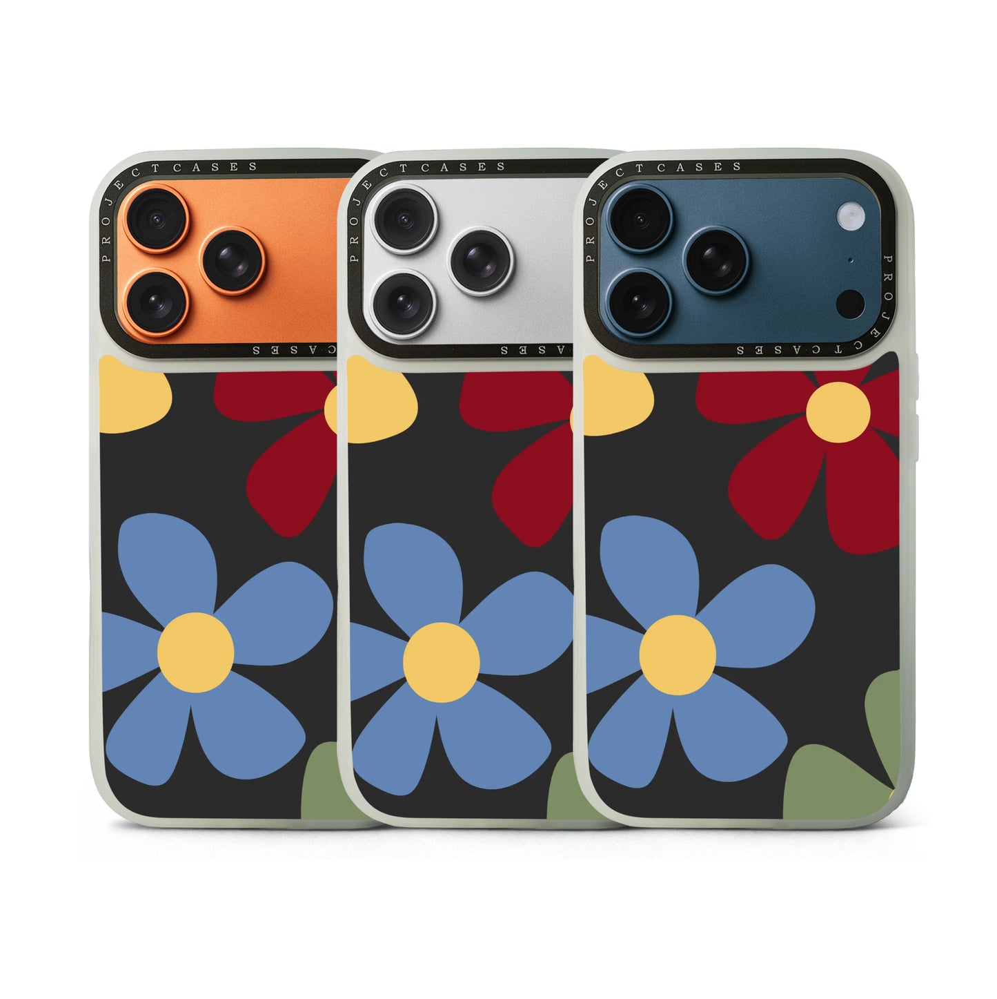 {model: iPhone 17 Pro, iPhone 17 Pro Max}{case: Matte Sides}