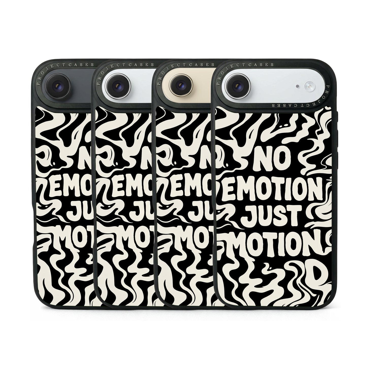 {model: iPhone 17 Air, iPhone 17 Air}{case: Impact}