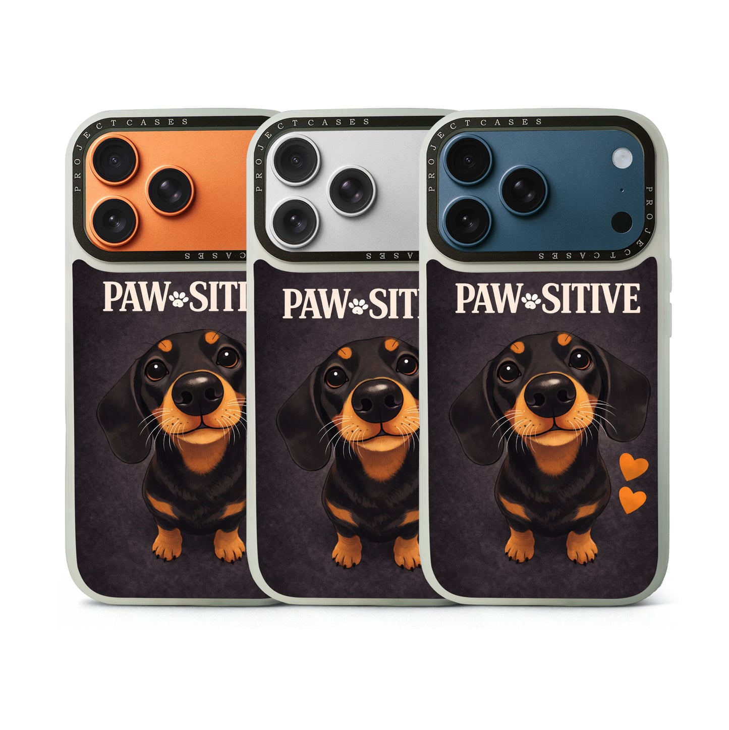 {model: iPhone 17 Pro, iPhone 17 Pro Max}{case: Matte Sides}
