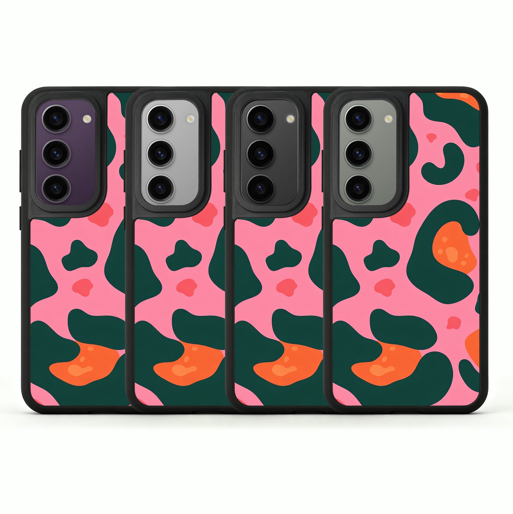 {model: Galaxy S25 Plus, Galaxy S24 Plus, Galaxy S23 Plus, Galaxy S25, Galaxy S22 Plus}{case: Impact}