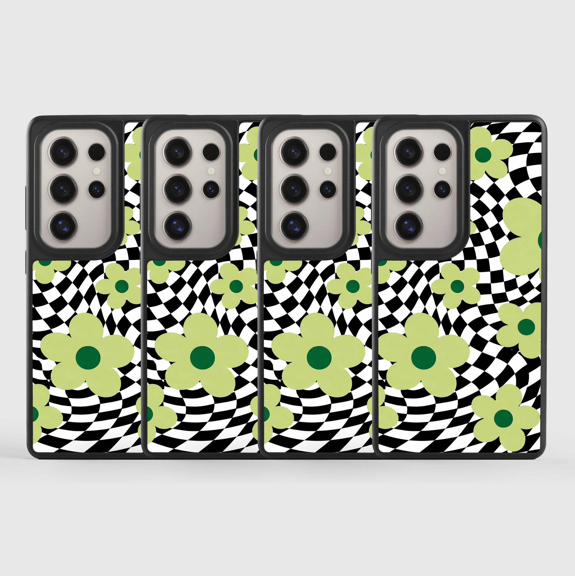 {model: Galaxy S25 Ultra, Galaxy S24 Ultra, Galaxy S23 Ultra, Galaxy S22 Ultra}{case: Impact}