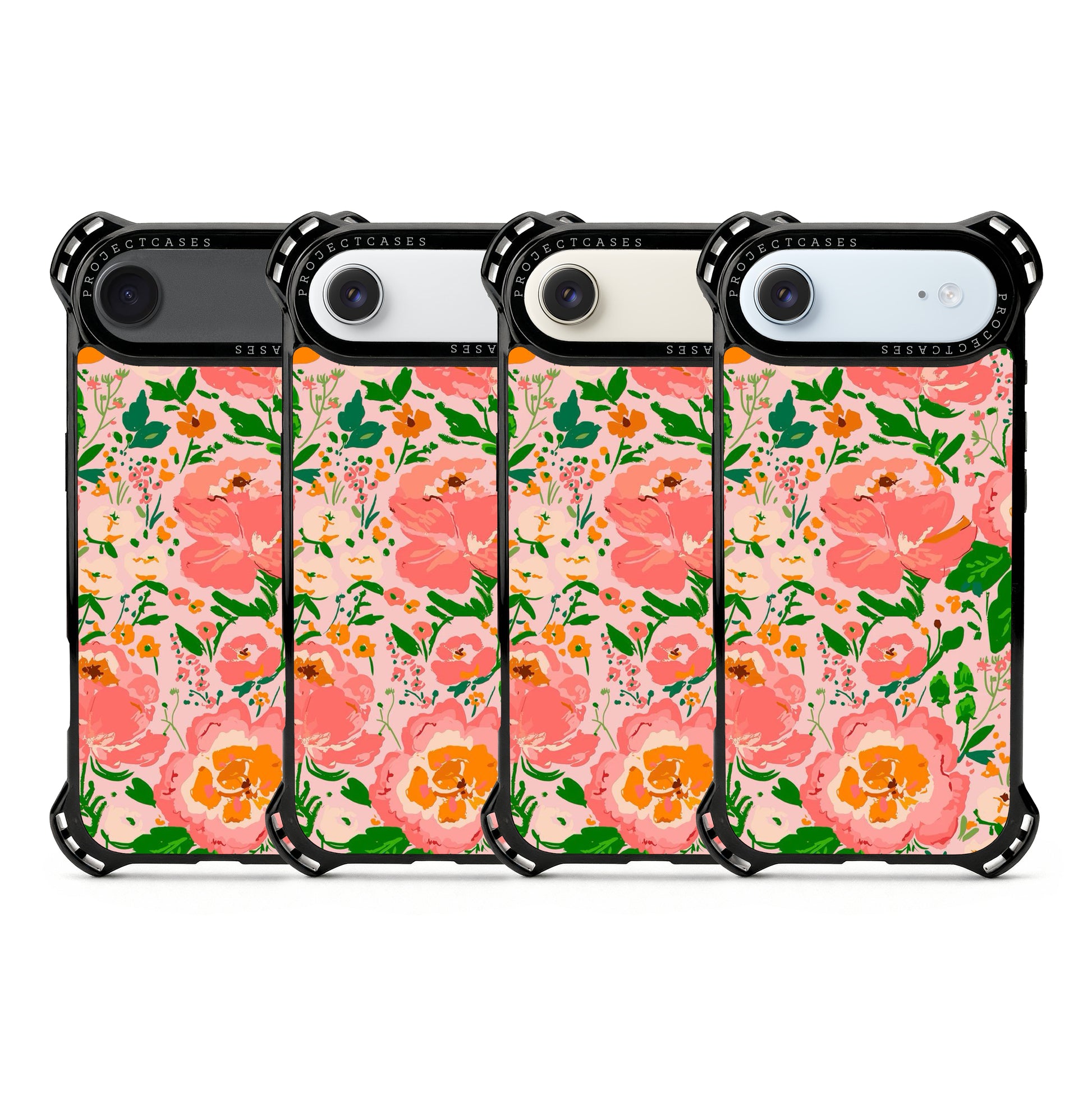 {model: iPhone 17 Air}{case: Bounce} 