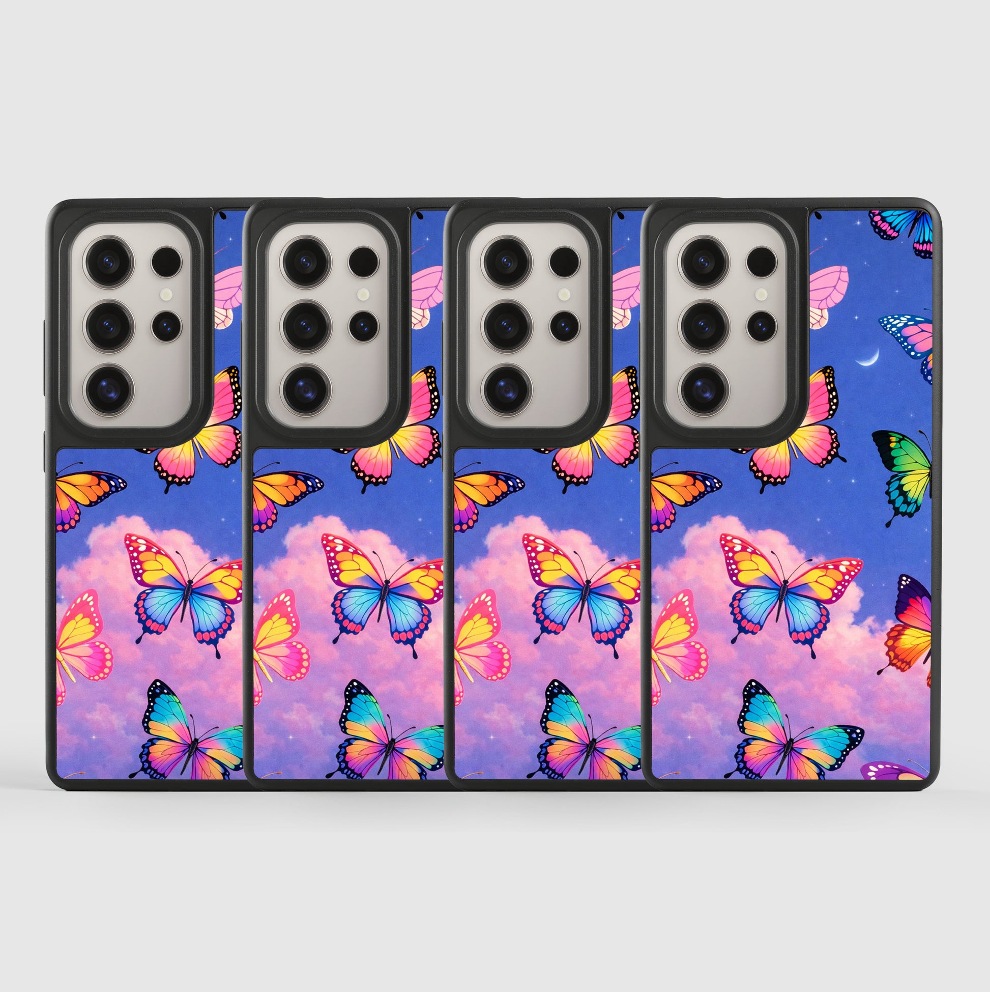 {model: Galaxy S25 Ultra, Galaxy S24 Ultra, Galaxy S23 Ultra, Galaxy S22 Ultra} {case: Impact} 