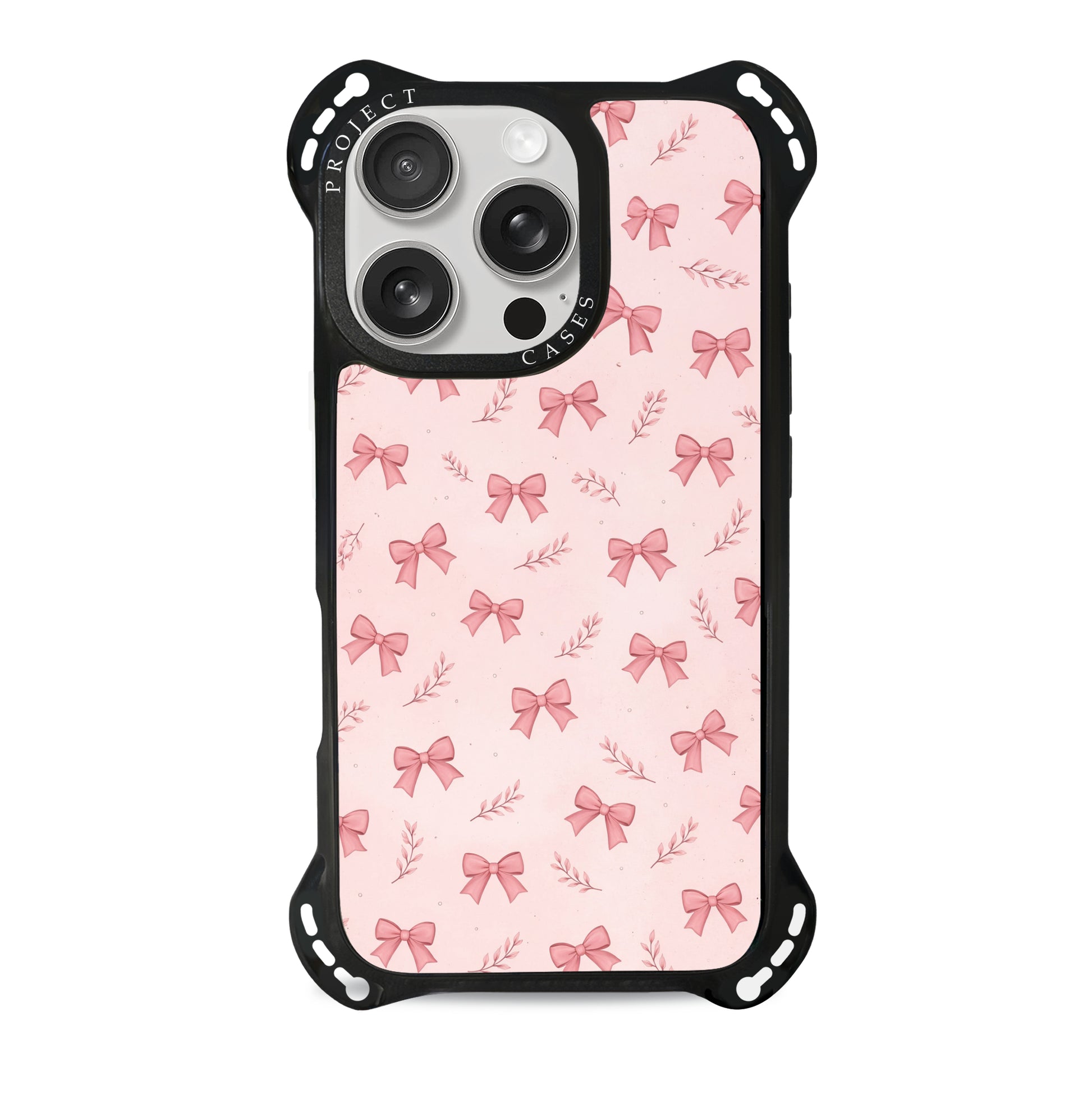 {model: iPhone 16 Pro, iPhone 16 Pro Max, iPhone 15 Pro, iPhone 15 Pro Max, iPhone 14 Pro, iPhone 14 Pro Max, iPhone 13 Pro, iPhone 13 Pro Max, iPhone 12 Pro, iPhone 12 Pro Max, iPhone 11 Pro, iPhone 11 Pro Max}{case: Bounce} 