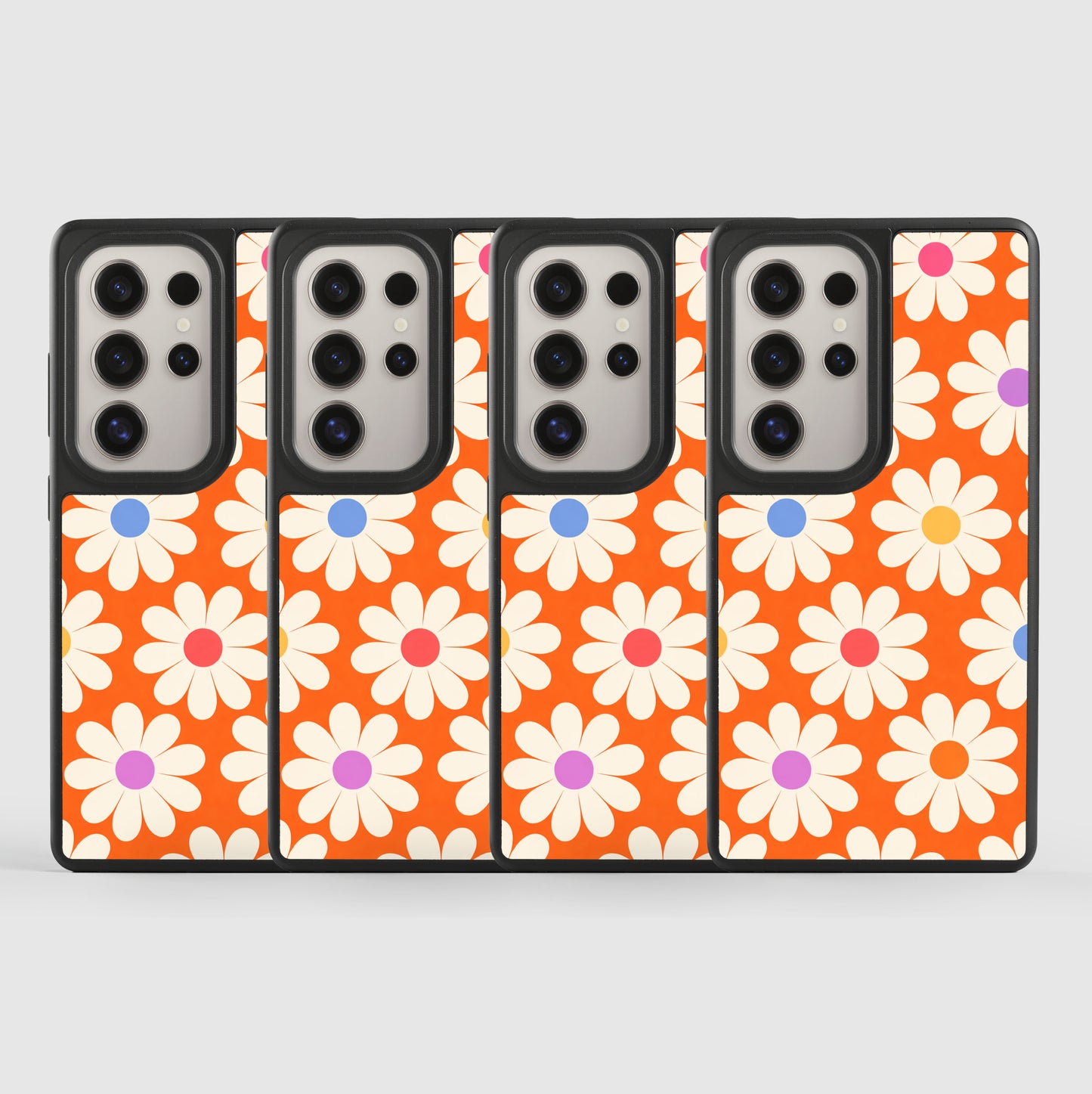 {model: Galaxy S25 Ultra, Galaxy S24 Ultra, Galaxy S23 Ultra, Galaxy S22 Ultra} {case: Impact} 