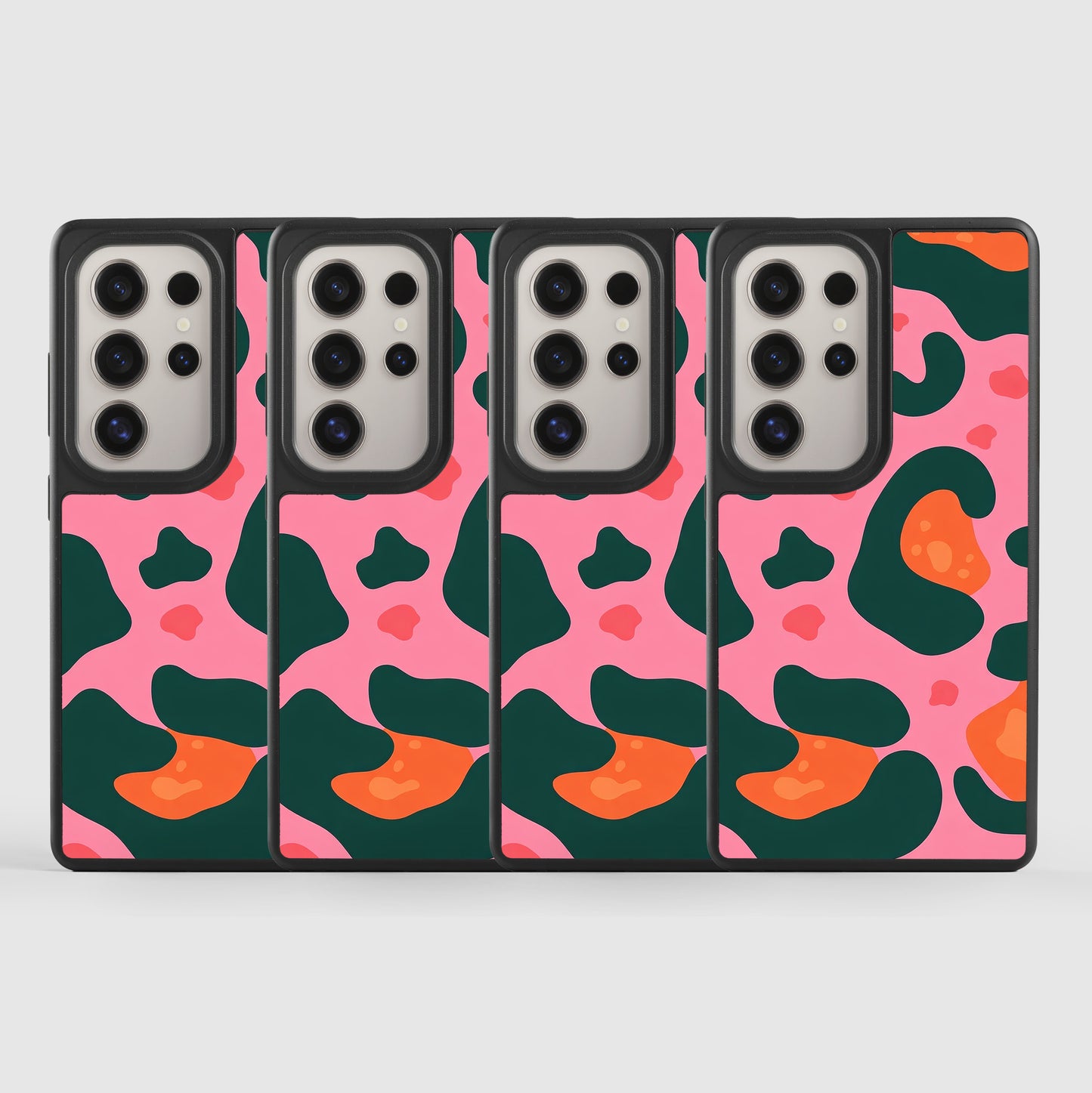 {model: Galaxy S25 Ultra, Galaxy S24 Ultra, Galaxy S23 Ultra, Galaxy S22 Ultra}{case: Impact}