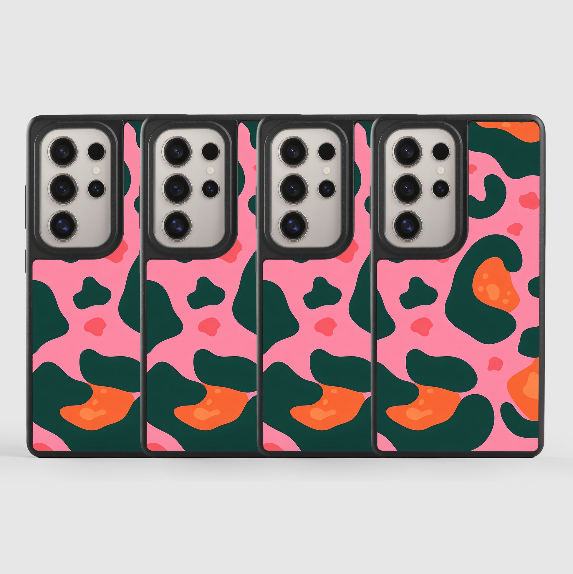 {model: Galaxy S25 Ultra, Galaxy S24 Ultra, Galaxy S23 Ultra, Galaxy S22 Ultra}{case: Impact}