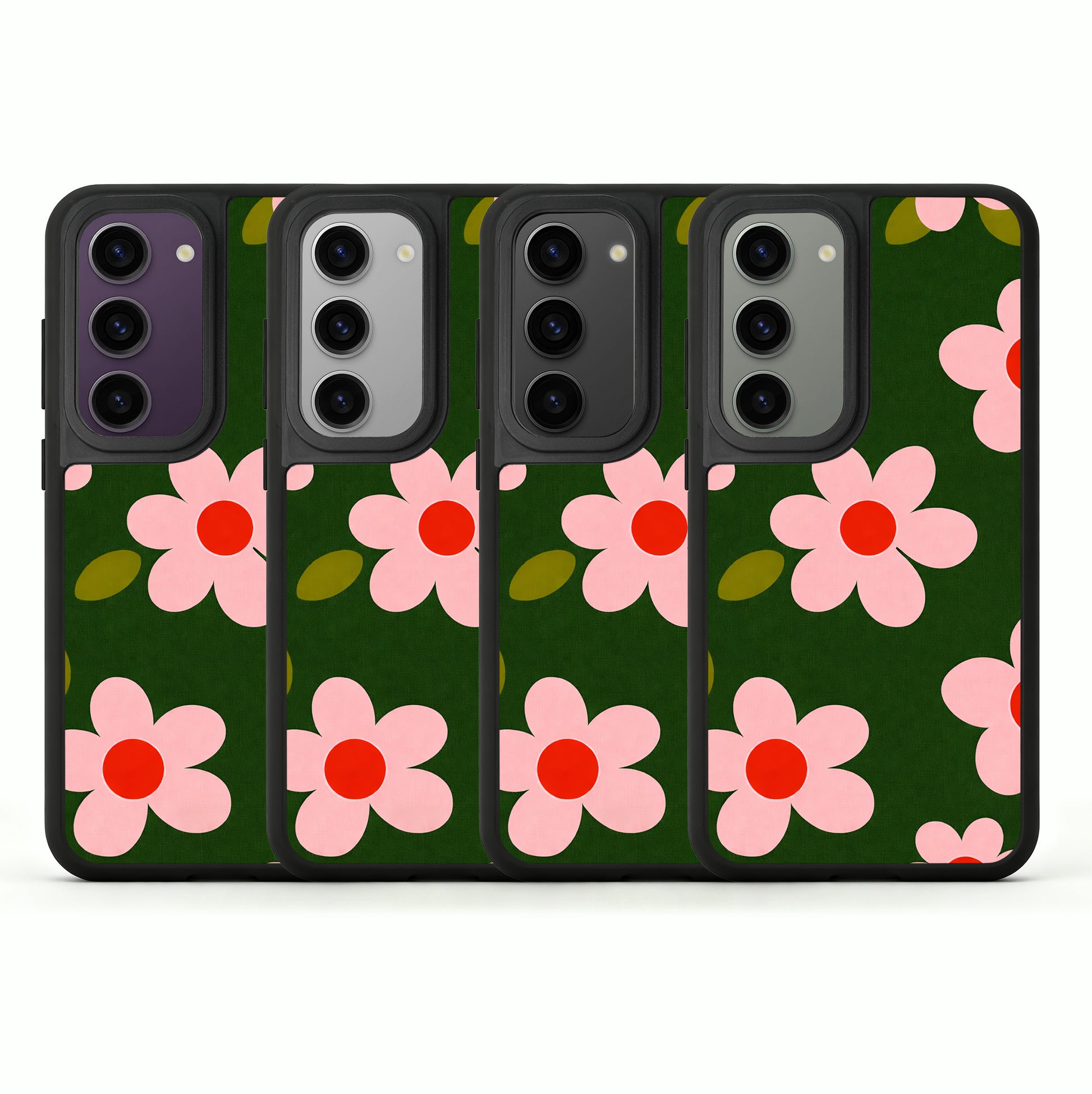 {model: Galaxy S25 Plus, Galaxy S24 Plus, Galaxy S23 Plus, Galaxy S25, Galaxy S22 Plus}{case: Impact}