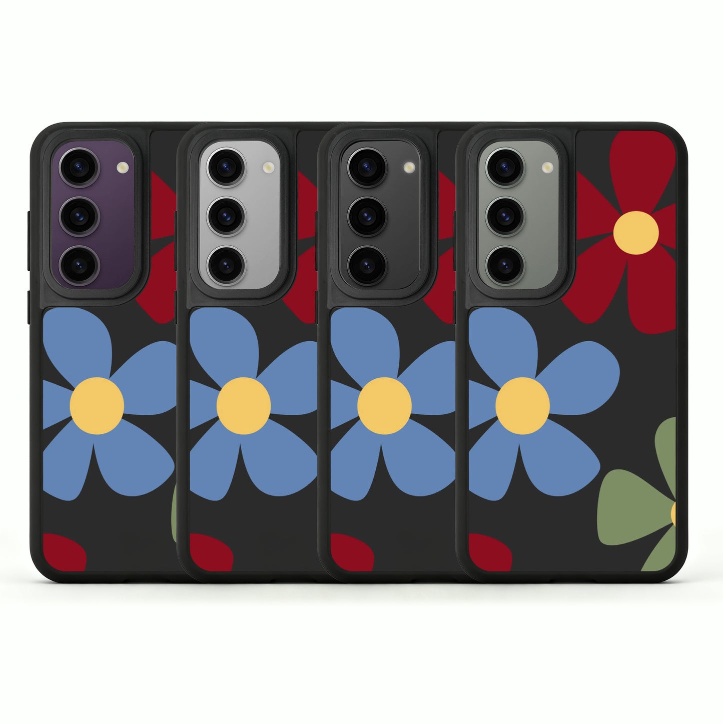 {model: Galaxy S25 Plus, Galaxy S24 Plus, Galaxy S23 Plus, Galaxy S25, Galaxy S22 Plus}{case: Impact} 