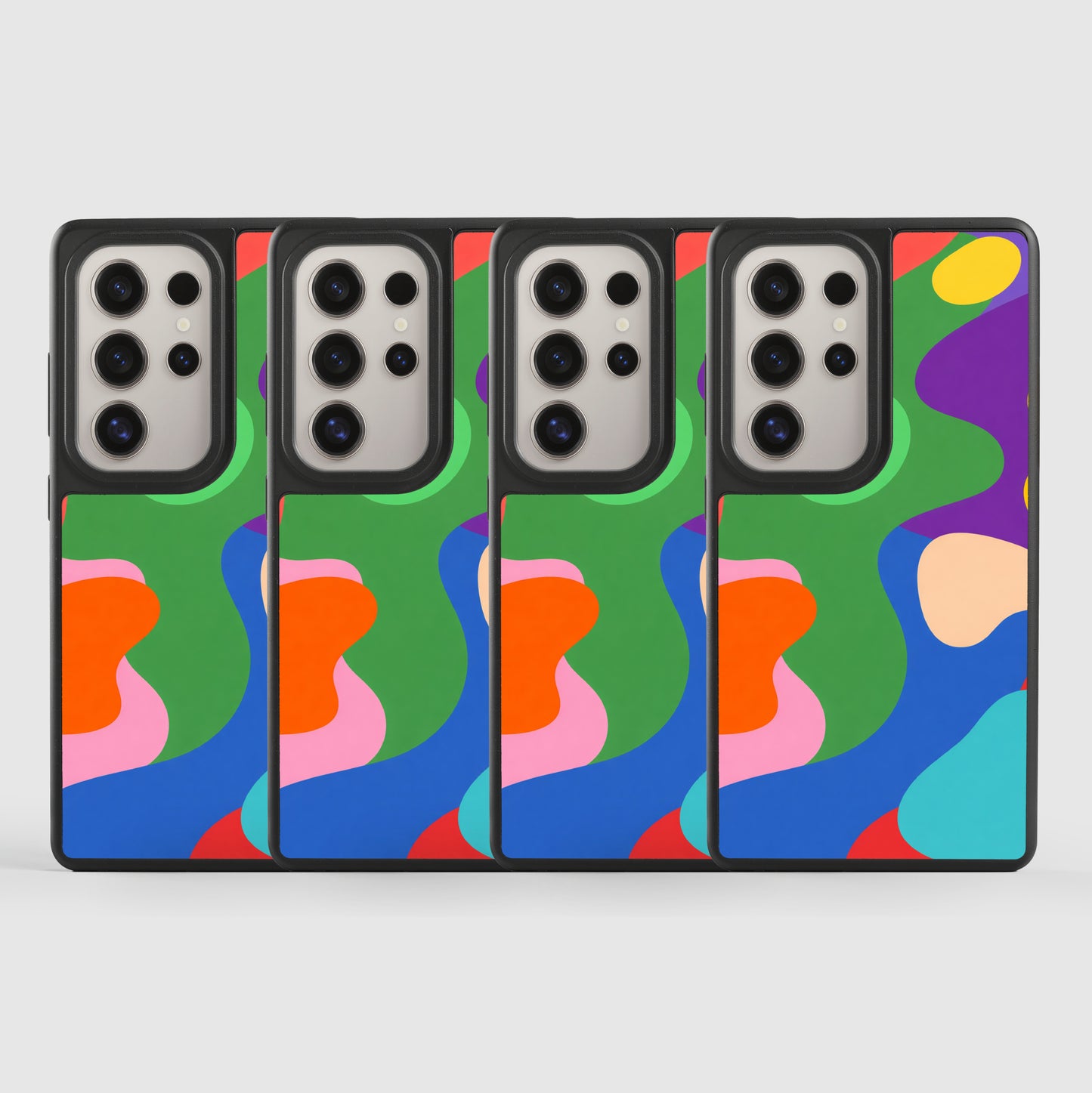 {model: Galaxy S25 Ultra, Galaxy S24 Ultra, Galaxy S23 Ultra, Galaxy S22 Ultra} {case: Impact} 