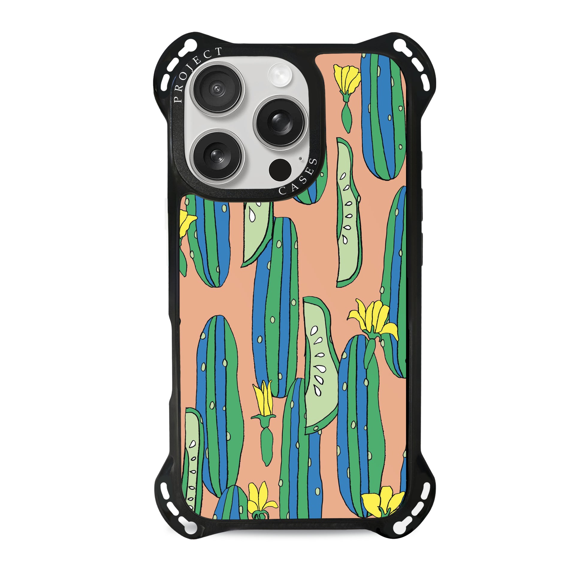 {model: iPhone 16 Pro, iPhone 16 Pro Max, iPhone 15 Pro, iPhone 15 Pro Max, iPhone 14 Pro, iPhone 14 Pro Max, iPhone 13 Pro, iPhone 13 Pro Max, iPhone 12 Pro, iPhone 12 Pro Max, iPhone 11 Pro, iPhone 11 Pro Max}{case: Bounce} 