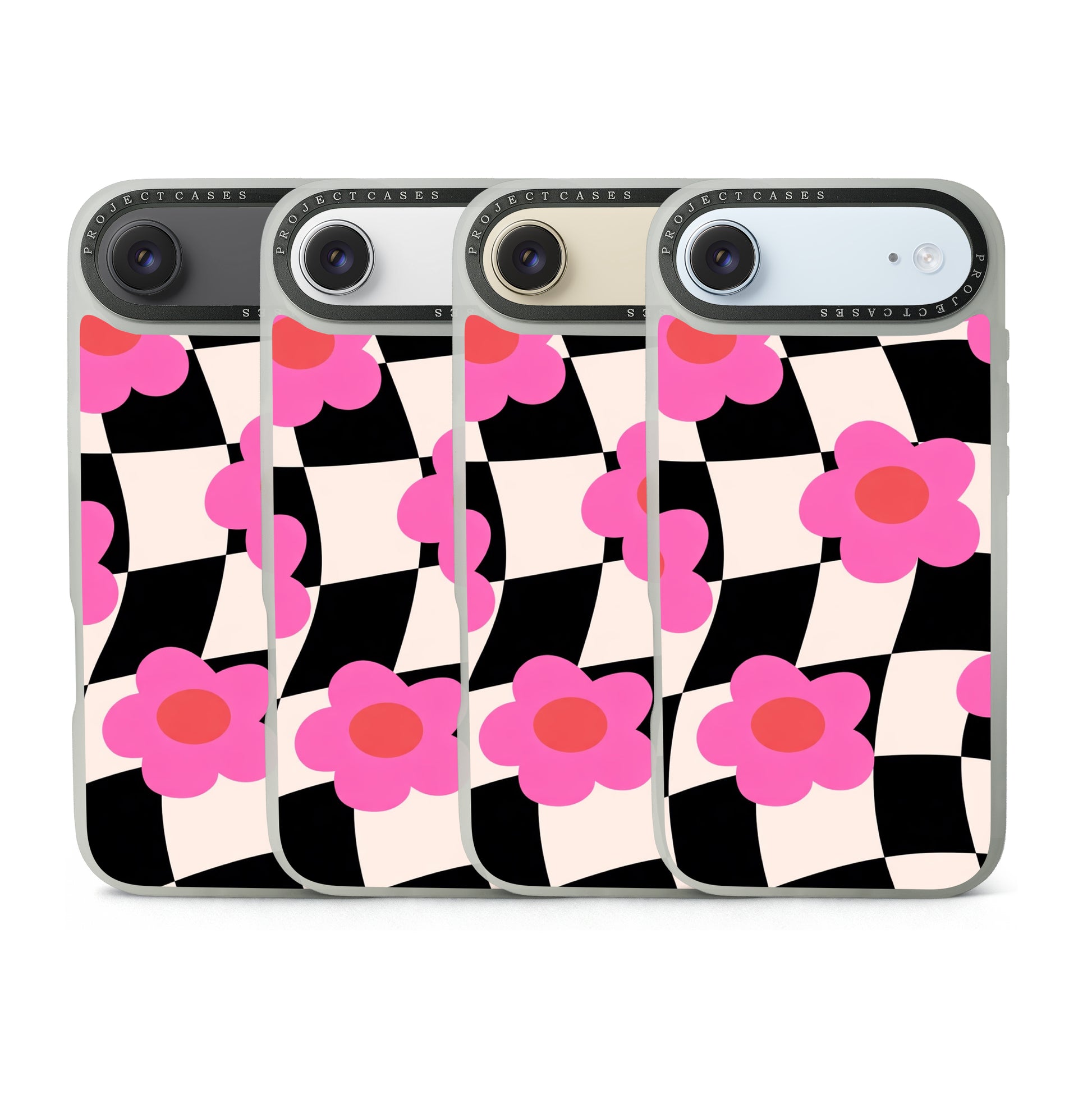 {model: iPhone 17 Air}{case: Matte Sides} 