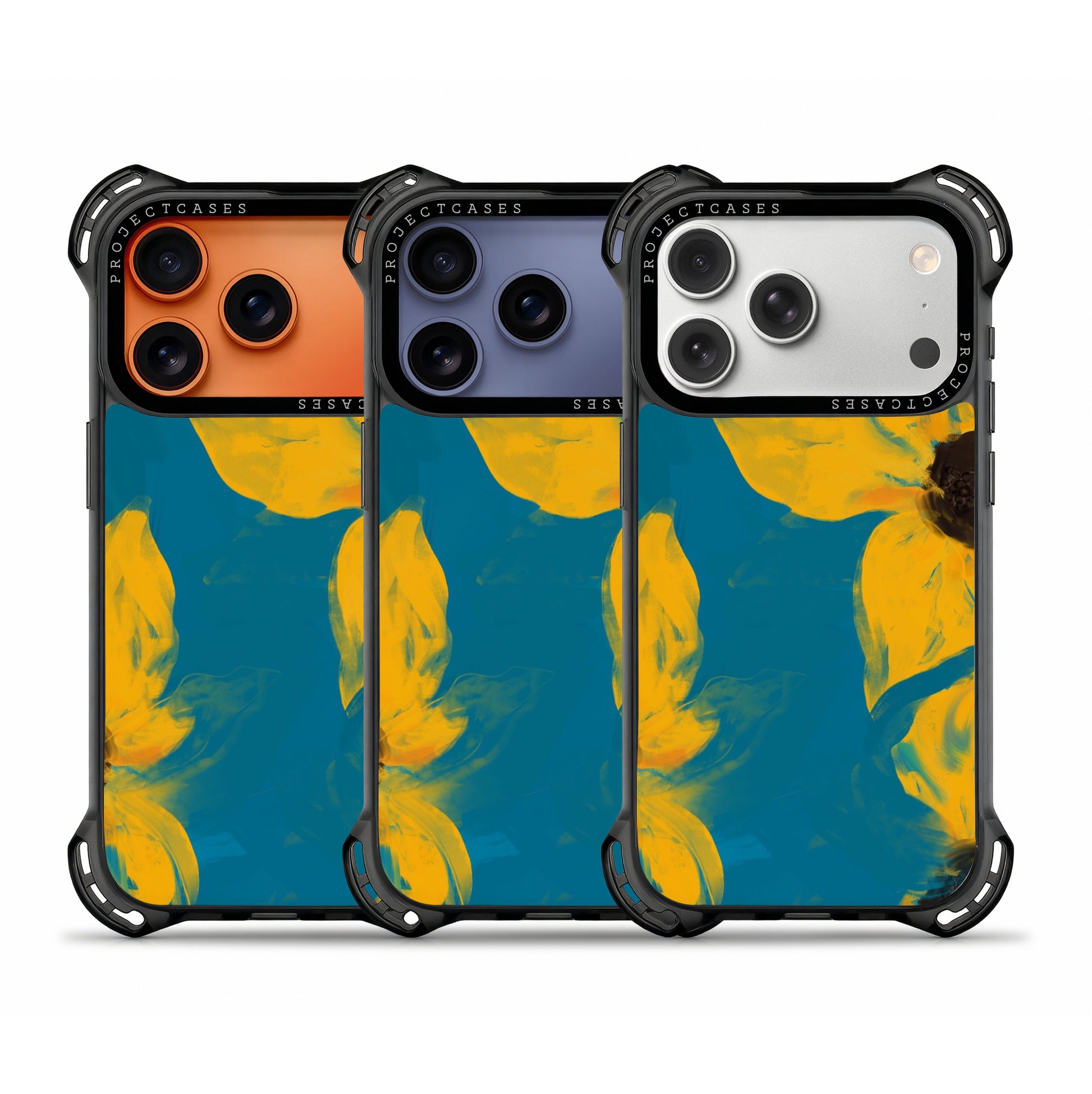 {model: iPhone 17 Pro, iPhone 17 Pro Max}{case: Bounce}
