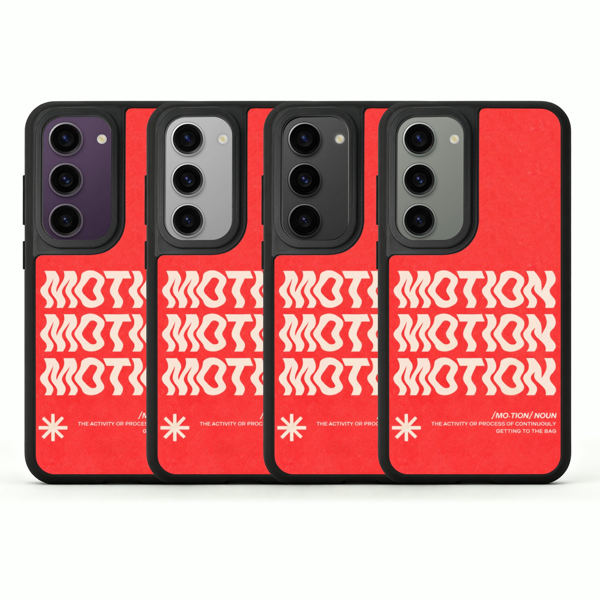 {model: Galaxy S25 Plus, Galaxy S24 Plus, Galaxy S23 Plus, Galaxy S25, Galaxy S22 Plus}{case: Impact} 