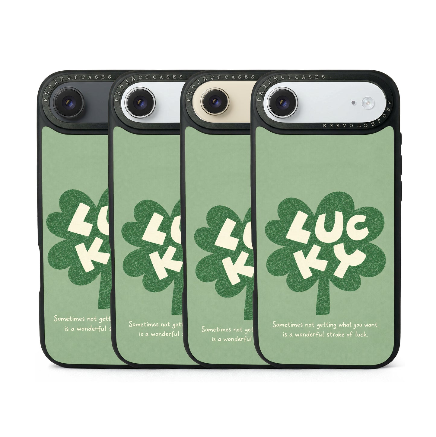 {model: iPhone 17 Air}{case: Impact} 