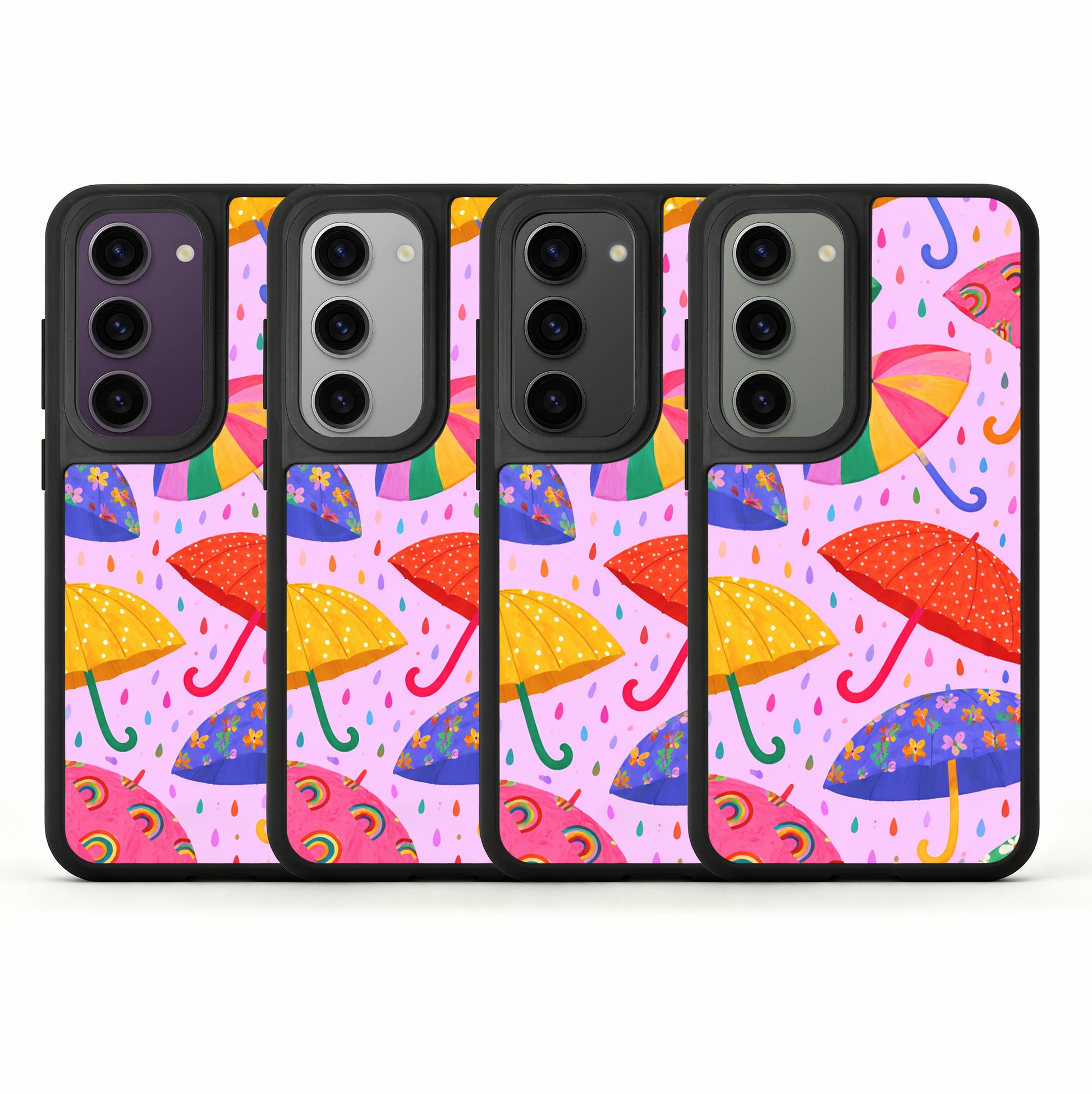 {model: Galaxy S25 Plus, Galaxy S24 Plus, Galaxy S23 Plus, Galaxy S25, Galaxy S22 Plus}{case: Impact}