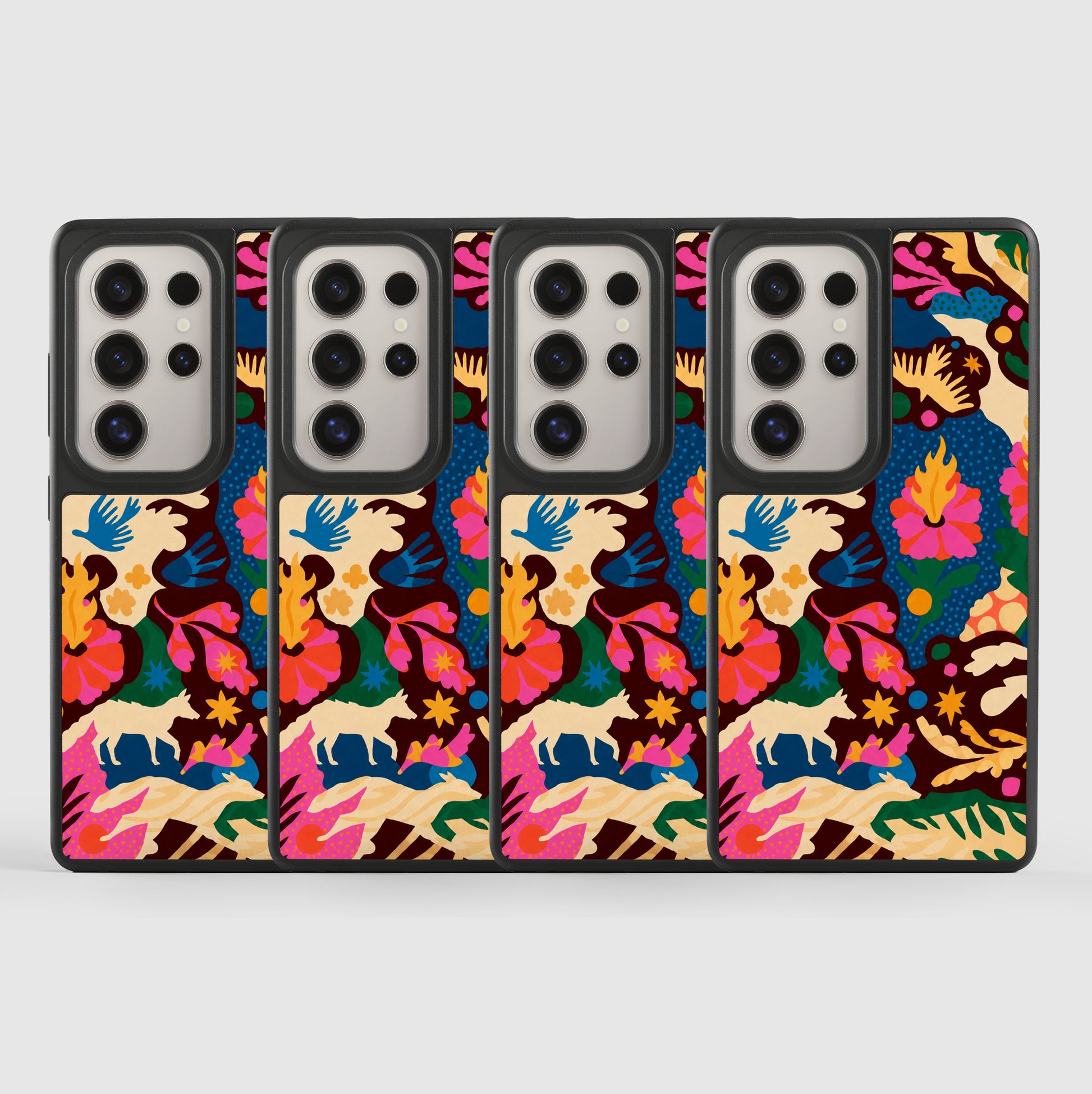 {model: Galaxy S25 Ultra, Galaxy S24 Ultra, Galaxy S23 Ultra, Galaxy S22 Ultra} {case: Impact} 