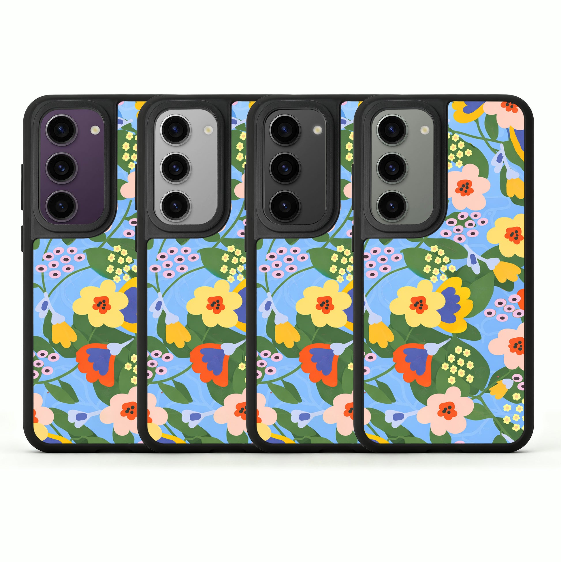 {model: Galaxy S25 Plus, Galaxy S24 Plus, Galaxy S23 Plus, Galaxy S25, Galaxy S22 Plus}{case: Impact}