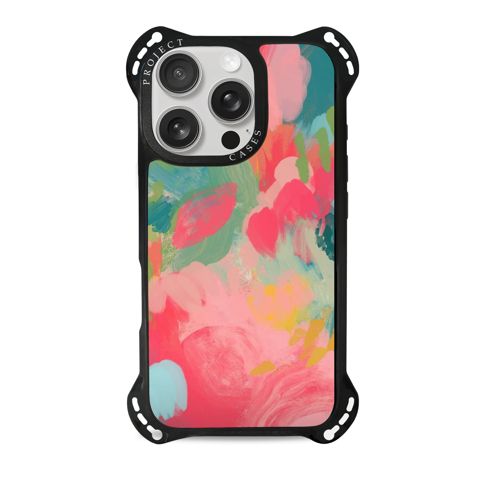 {model: iPhone 16 Pro, iPhone 16 Pro Max, iPhone 15 Pro, iPhone 15 Pro Max, iPhone 14 Pro, iPhone 14 Pro Max, iPhone 13 Pro, iPhone 13 Pro Max, iPhone 12 Pro, iPhone 12 Pro Max, iPhone 11 Pro, iPhone 11 Pro Max}{case: Bounce}