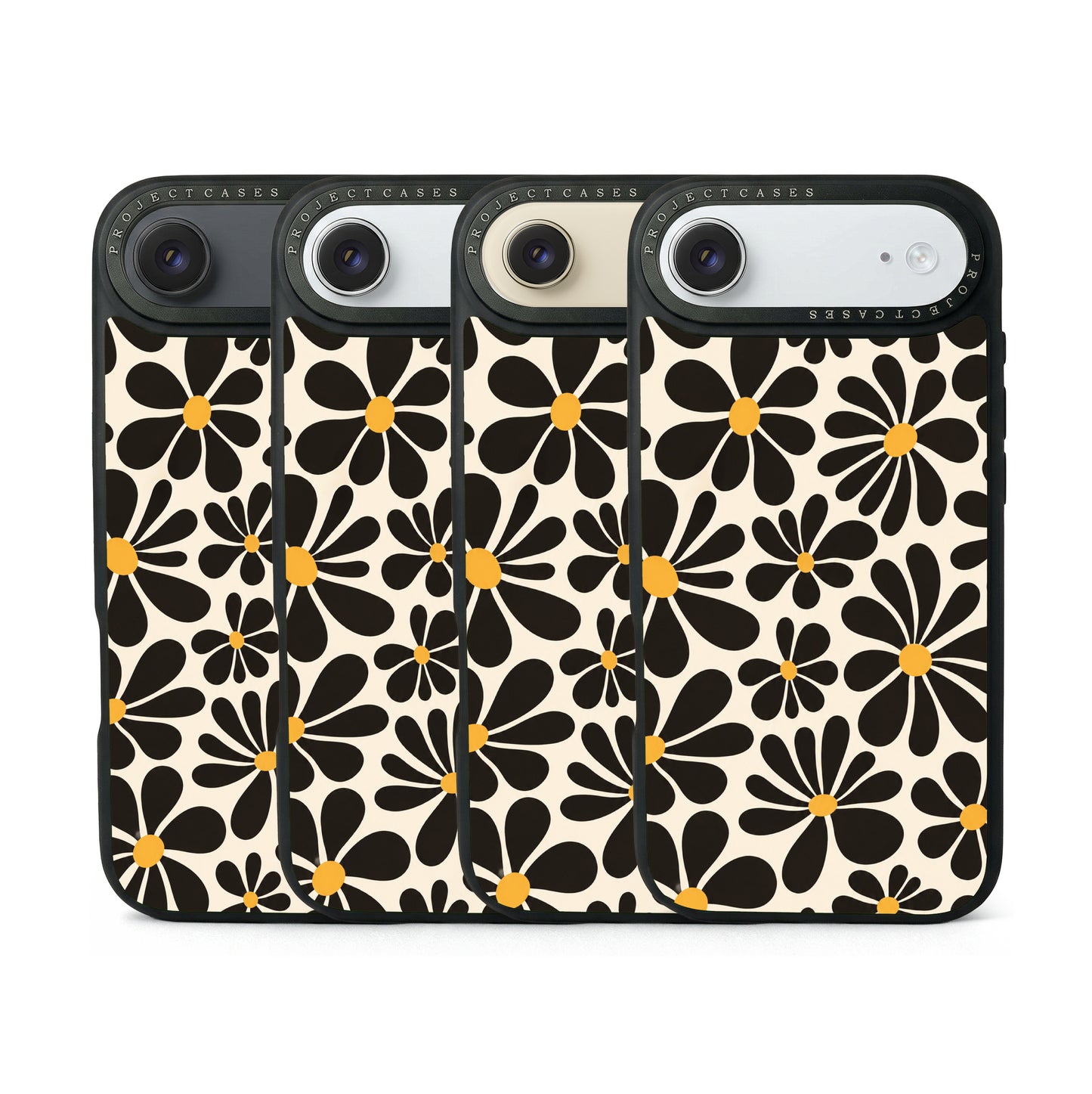 {model: iPhone 17 Air}{case: Impact} 