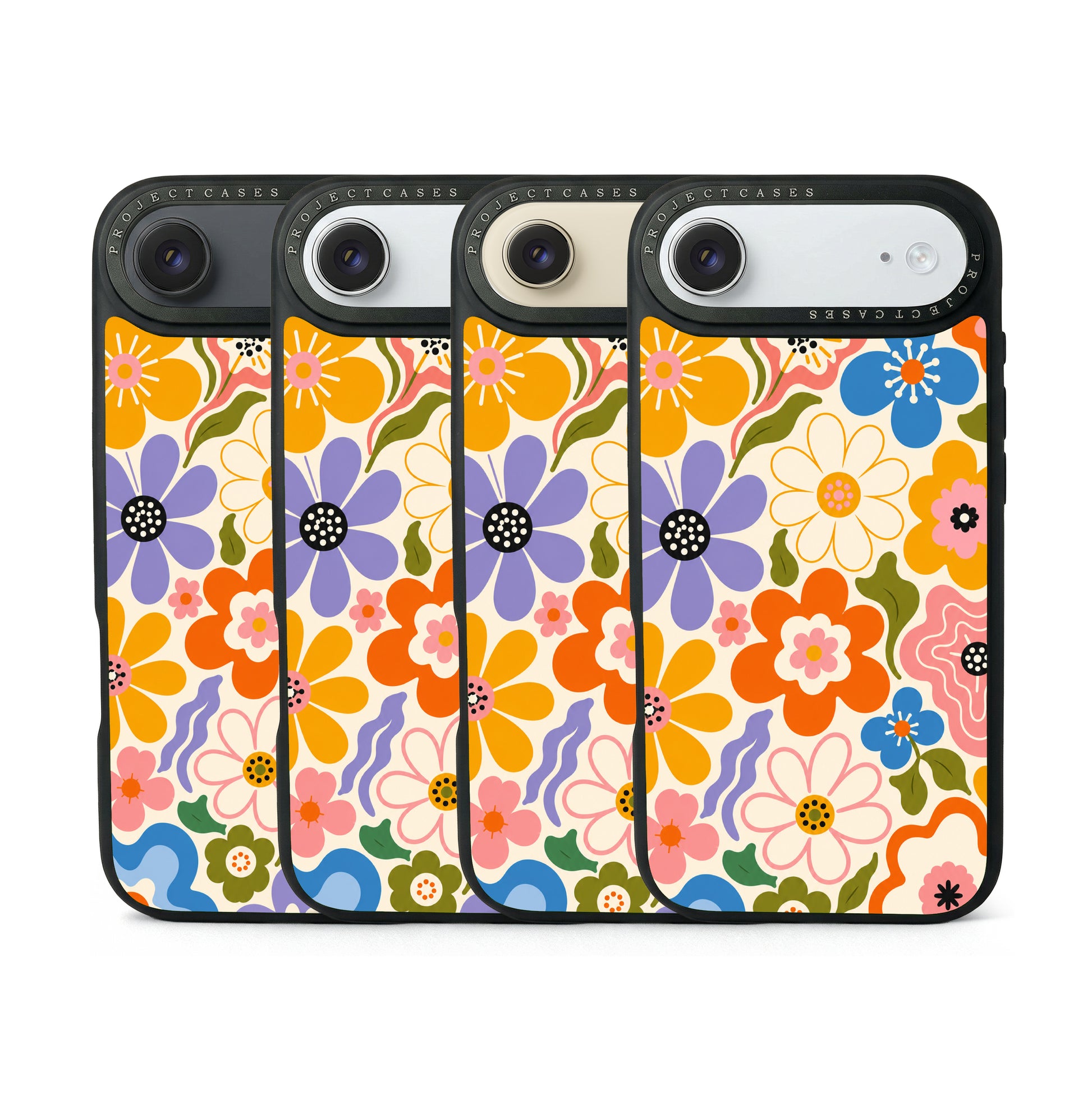 {model: iPhone 17 Air}{case: Impact} 