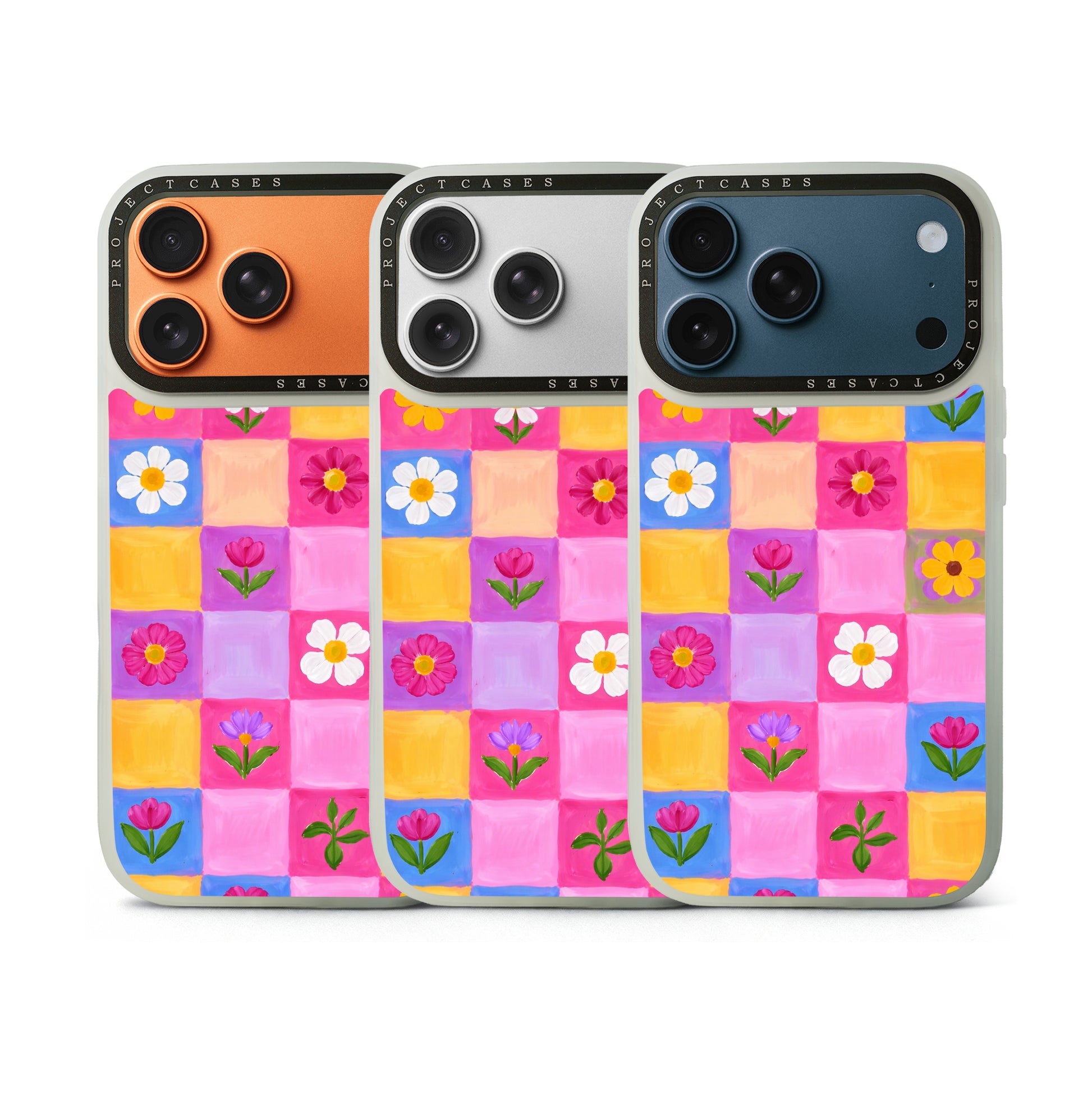 {model: iPhone 17 Pro, iPhone 17 Pro Max}{case: Matte Sides}