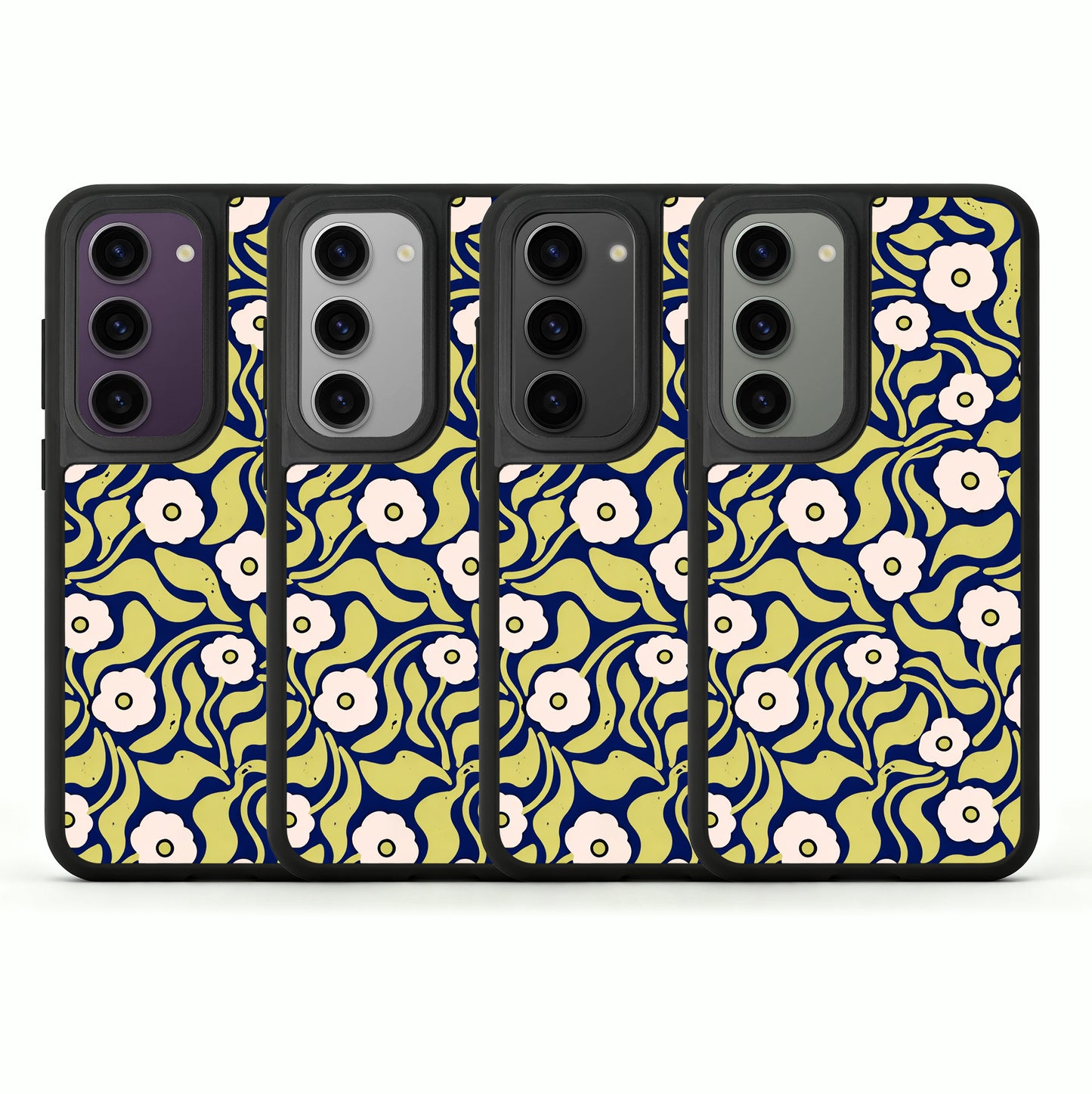 {model: Galaxy S25 Plus, Galaxy S24 Plus, Galaxy S23 Plus, Galaxy S25, Galaxy S22 Plus}{case: Impact}