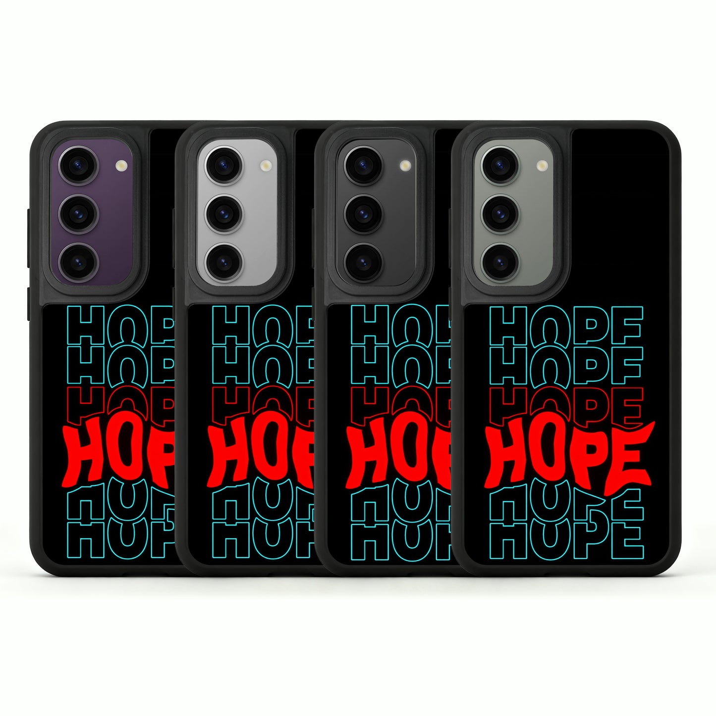 {model: Galaxy S25 Plus, Galaxy S24 Plus, Galaxy S23 Plus, Galaxy S25, Galaxy S22 Plus}{case: Impact} 