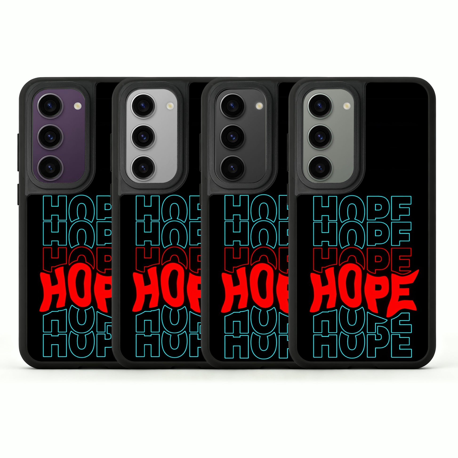 {model: Galaxy S25 Plus, Galaxy S24 Plus, Galaxy S23 Plus, Galaxy S25, Galaxy S22 Plus}{case: Impact} 