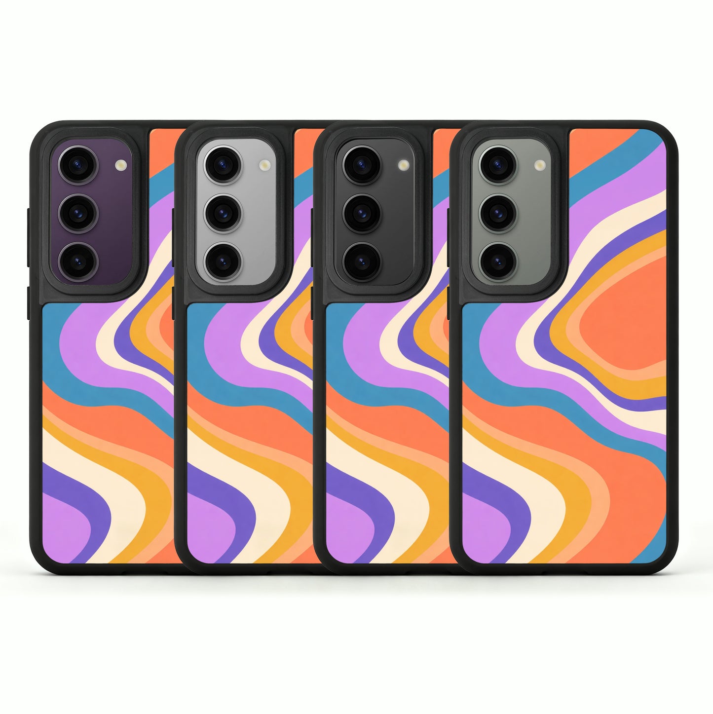 {model: Galaxy S25 Plus, Galaxy S24 Plus, Galaxy S23 Plus, Galaxy S25, Galaxy S22 Plus}{case: Impact} 