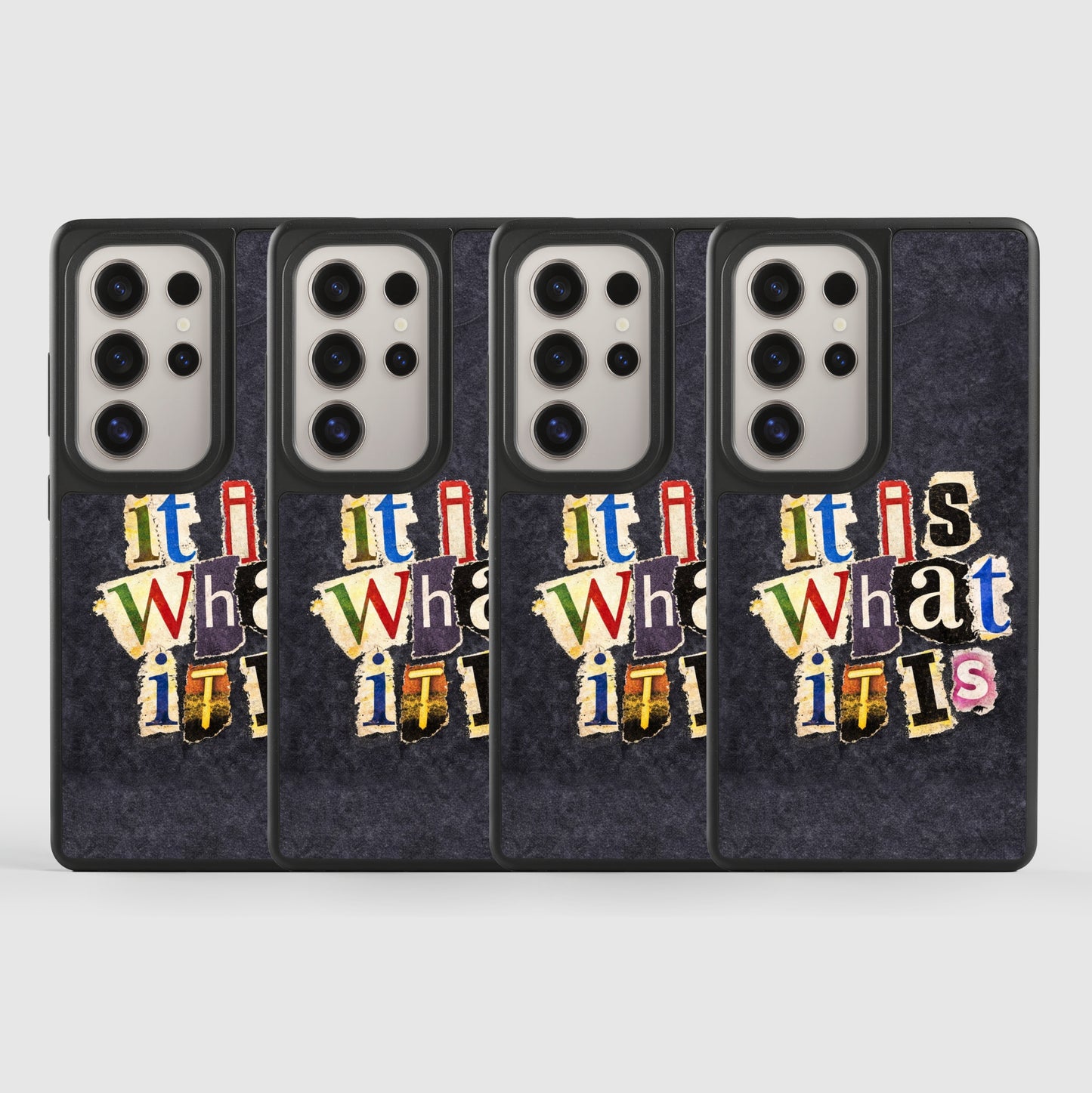{model: Galaxy S25 Ultra, Galaxy S24 Ultra, Galaxy S23 Ultra, Galaxy S22 Ultra} {case: Impact} 