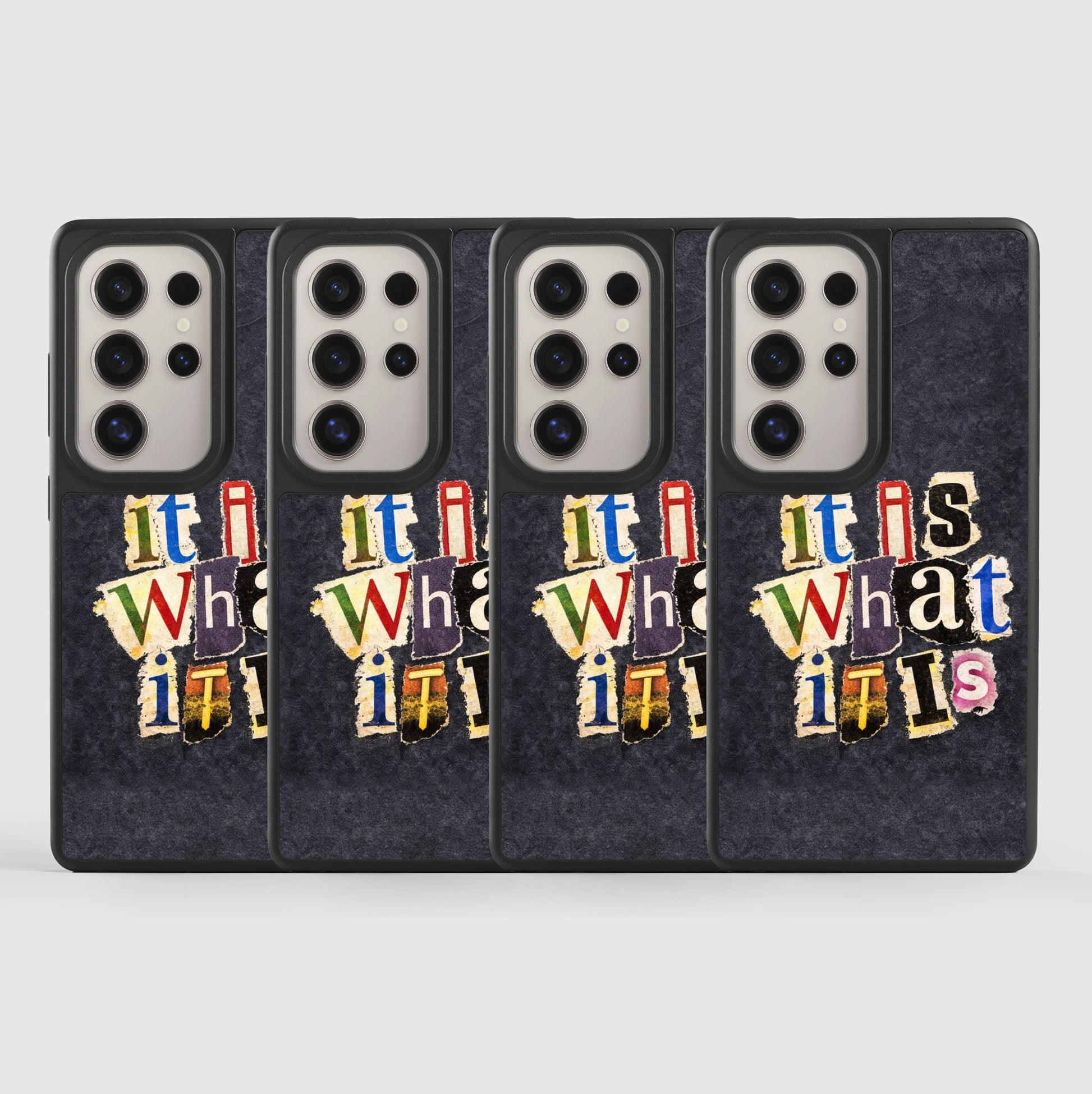 {model: Galaxy S25 Ultra, Galaxy S24 Ultra, Galaxy S23 Ultra, Galaxy S22 Ultra} {case: Impact} 