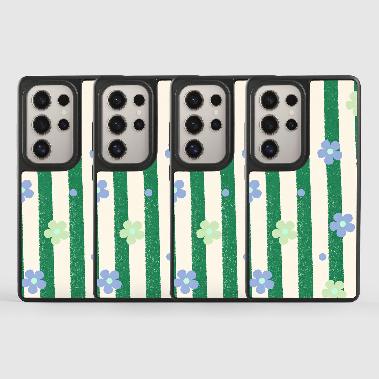 {model: Galaxy S25 Ultra, Galaxy S24 Ultra, Galaxy S23 Ultra, Galaxy S22 Ultra} {case: Impact} 