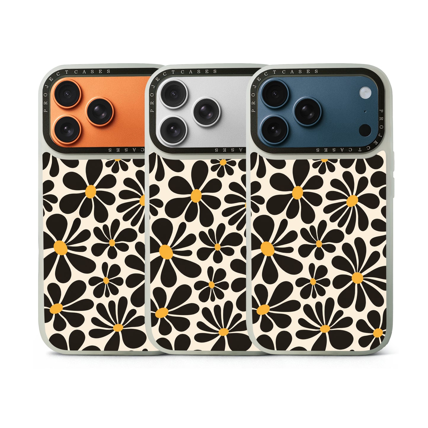 {model: iPhone 17 Pro, iPhone 17 Pro Max}{case: Matte Sides}