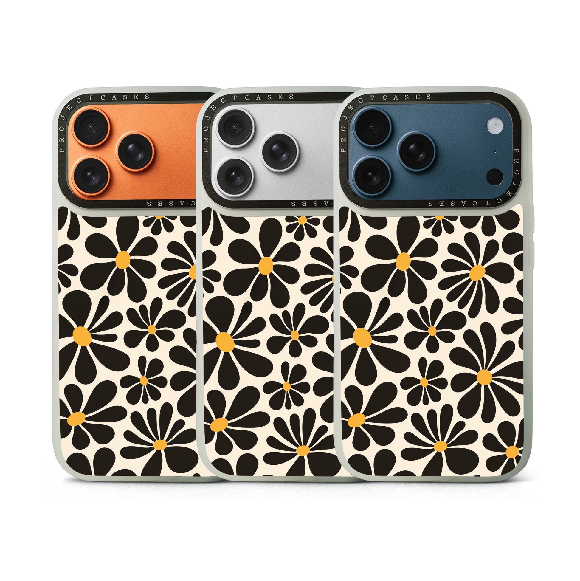 {model: iPhone 17 Pro, iPhone 17 Pro Max}{case: Matte Sides}