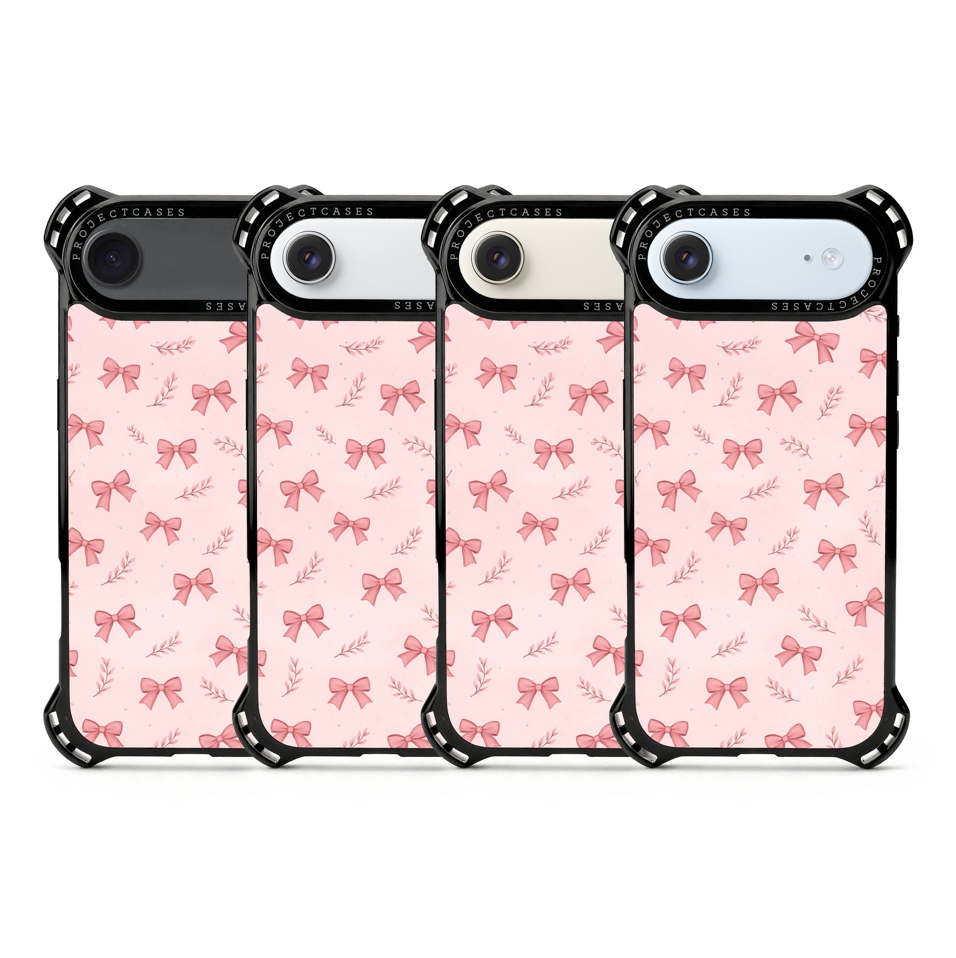 {model: iPhone 17 Air}{case: Bounce} 