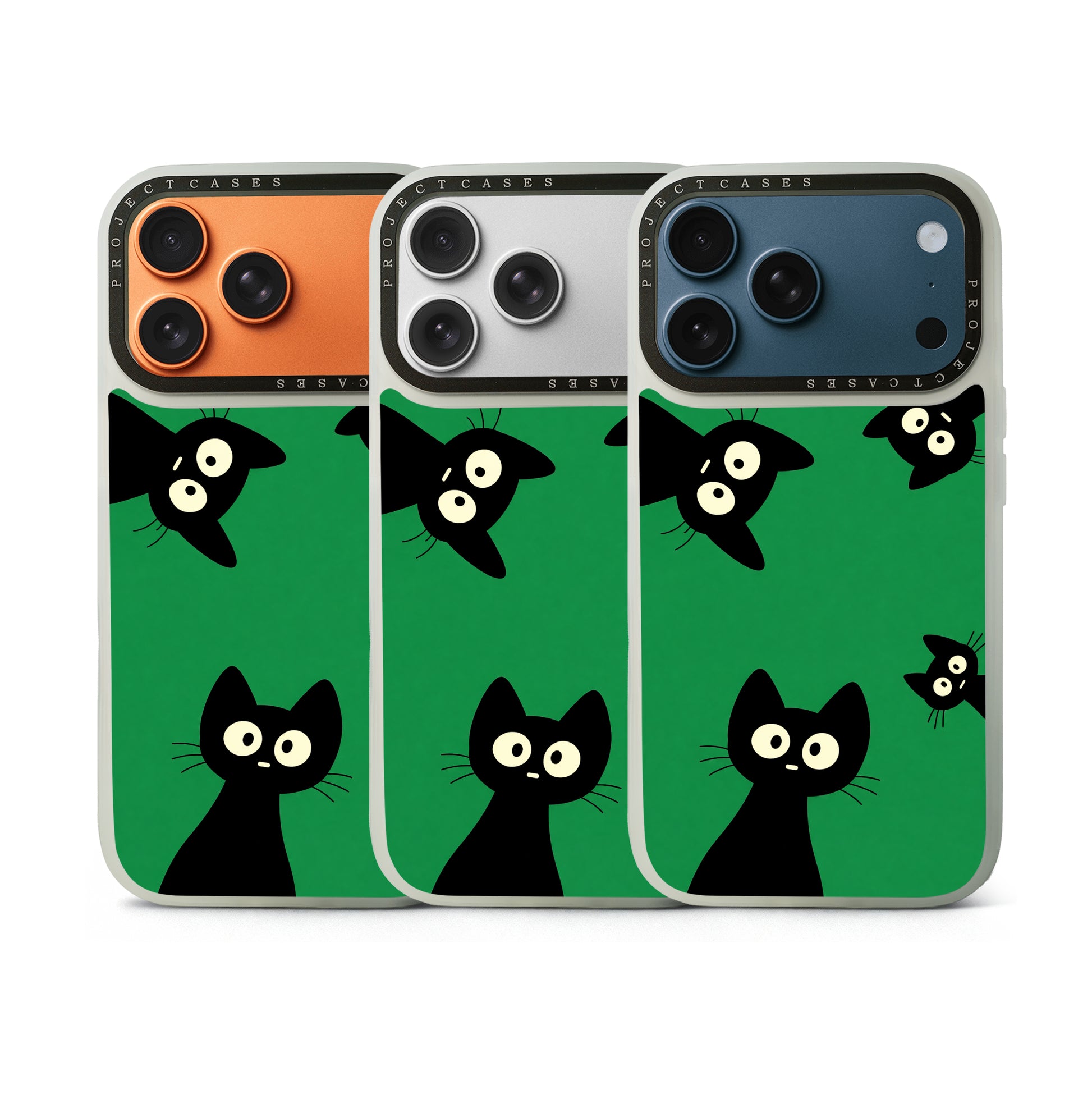 {model: iPhone 17 Pro, iPhone 17 Pro Max}{case: Matte Sides}