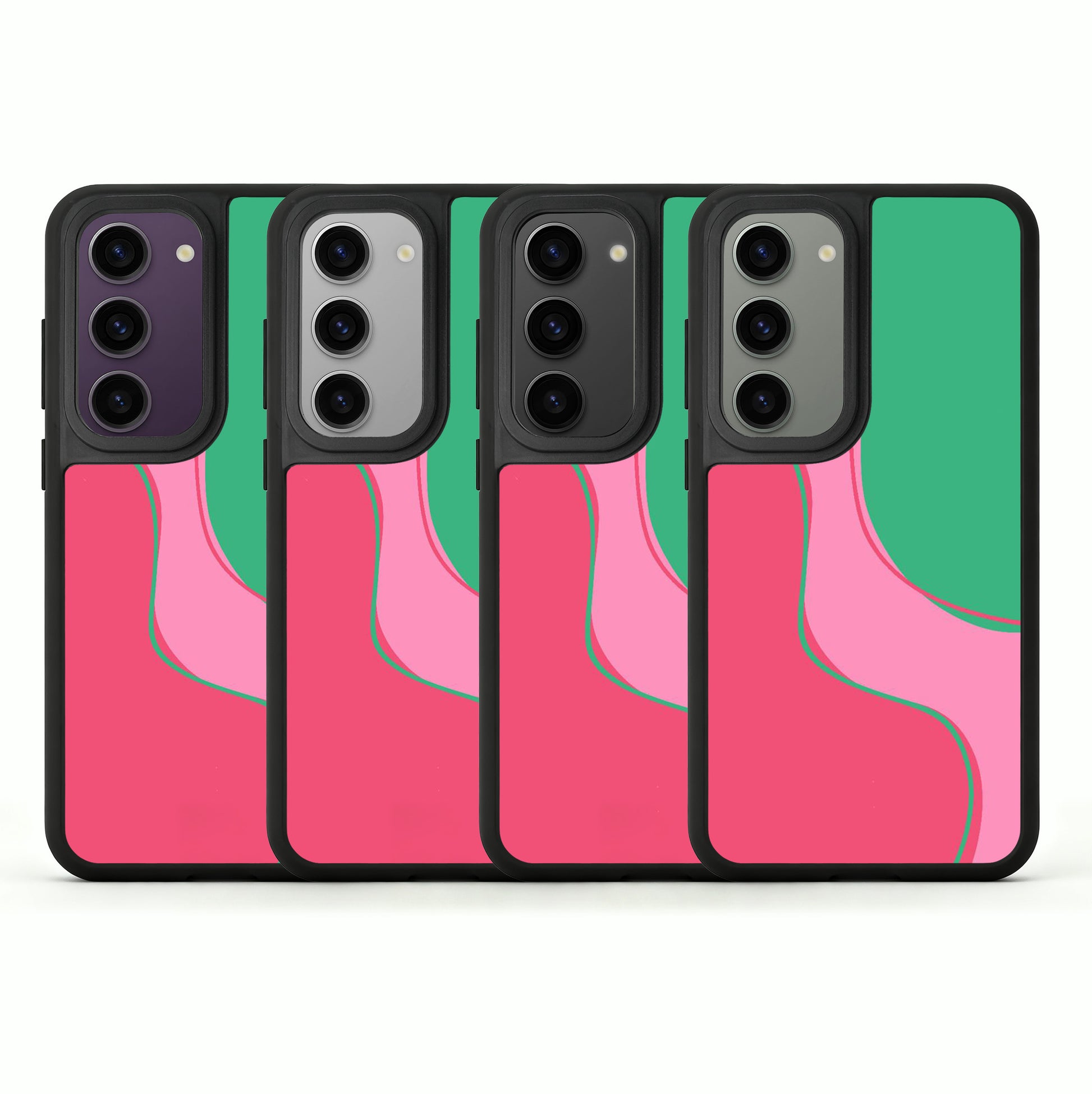 {model: Galaxy S25 Plus, Galaxy S24 Plus, Galaxy S23 Plus, Galaxy S25, Galaxy S22 Plus}{case: Impact}