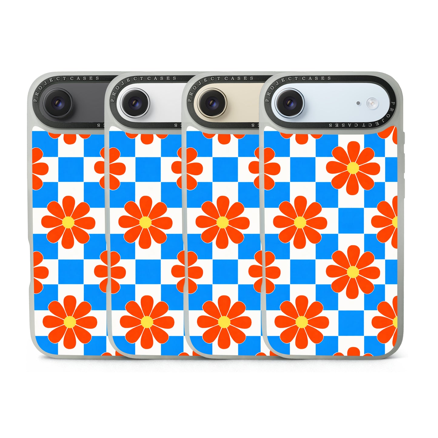 {model: iPhone 17 Air}{case: Matte Sides} 