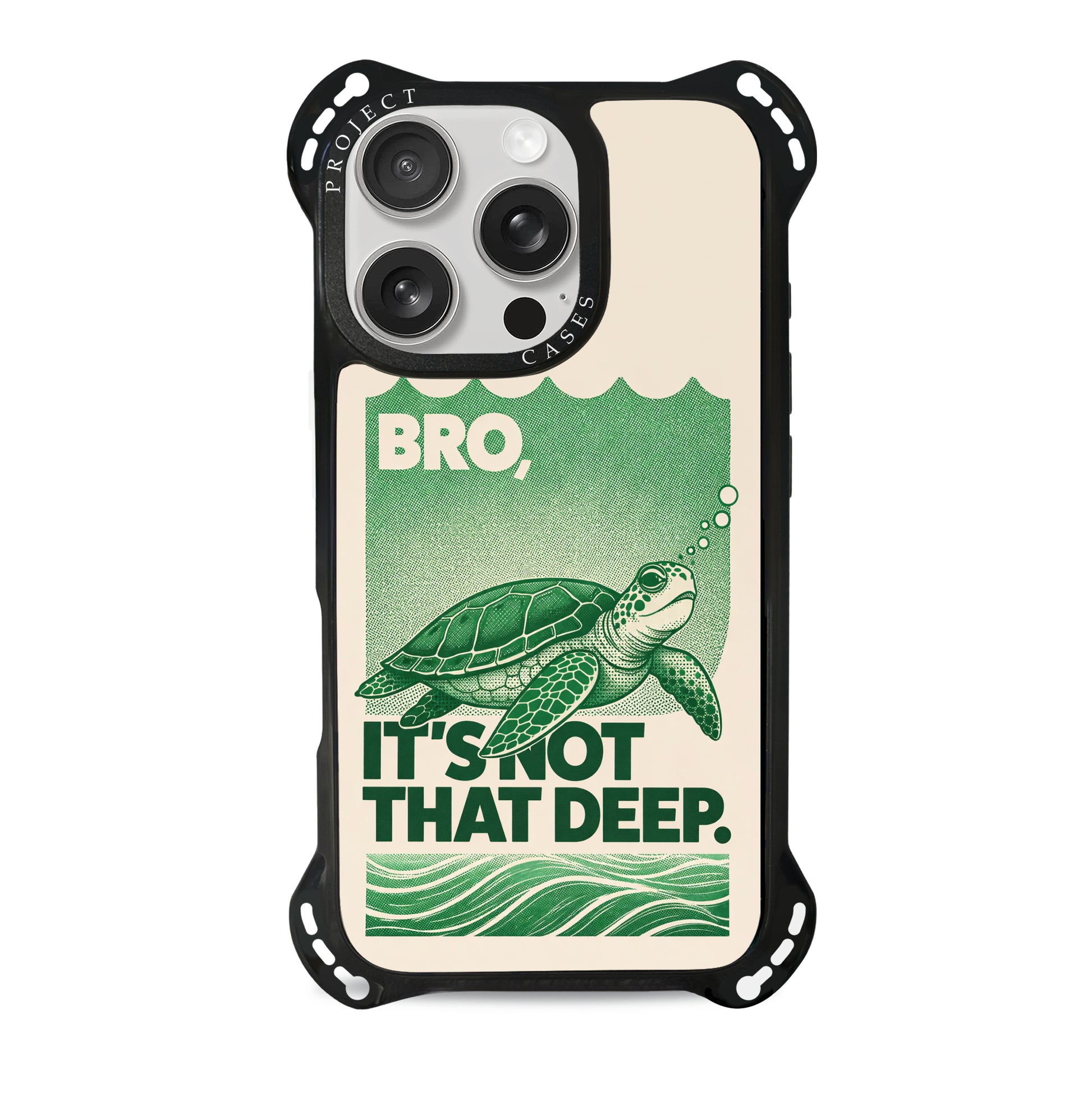 {model: iPhone 16 Pro, iPhone 16 Pro Max, iPhone 15 Pro, iPhone 15 Pro Max, iPhone 14 Pro, iPhone 14 Pro Max, iPhone 13 Pro, iPhone 13 Pro Max, iPhone 12 Pro, iPhone 12 Pro Max, iPhone 11 Pro, iPhone 11 Pro Max}{case: Bounce} 
