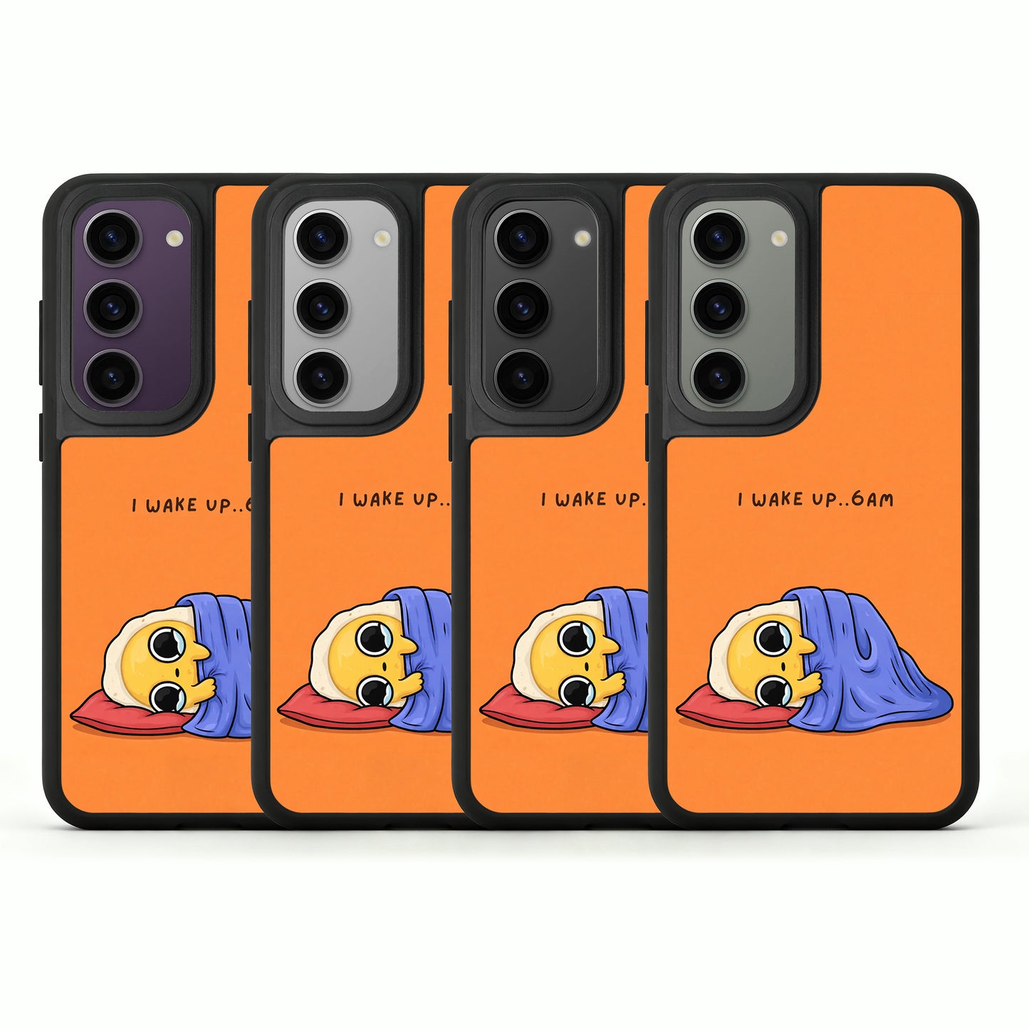 {model: Galaxy S25 Plus, Galaxy S24 Plus, Galaxy S23 Plus, Galaxy S25, Galaxy S22 Plus}{case: Impact}