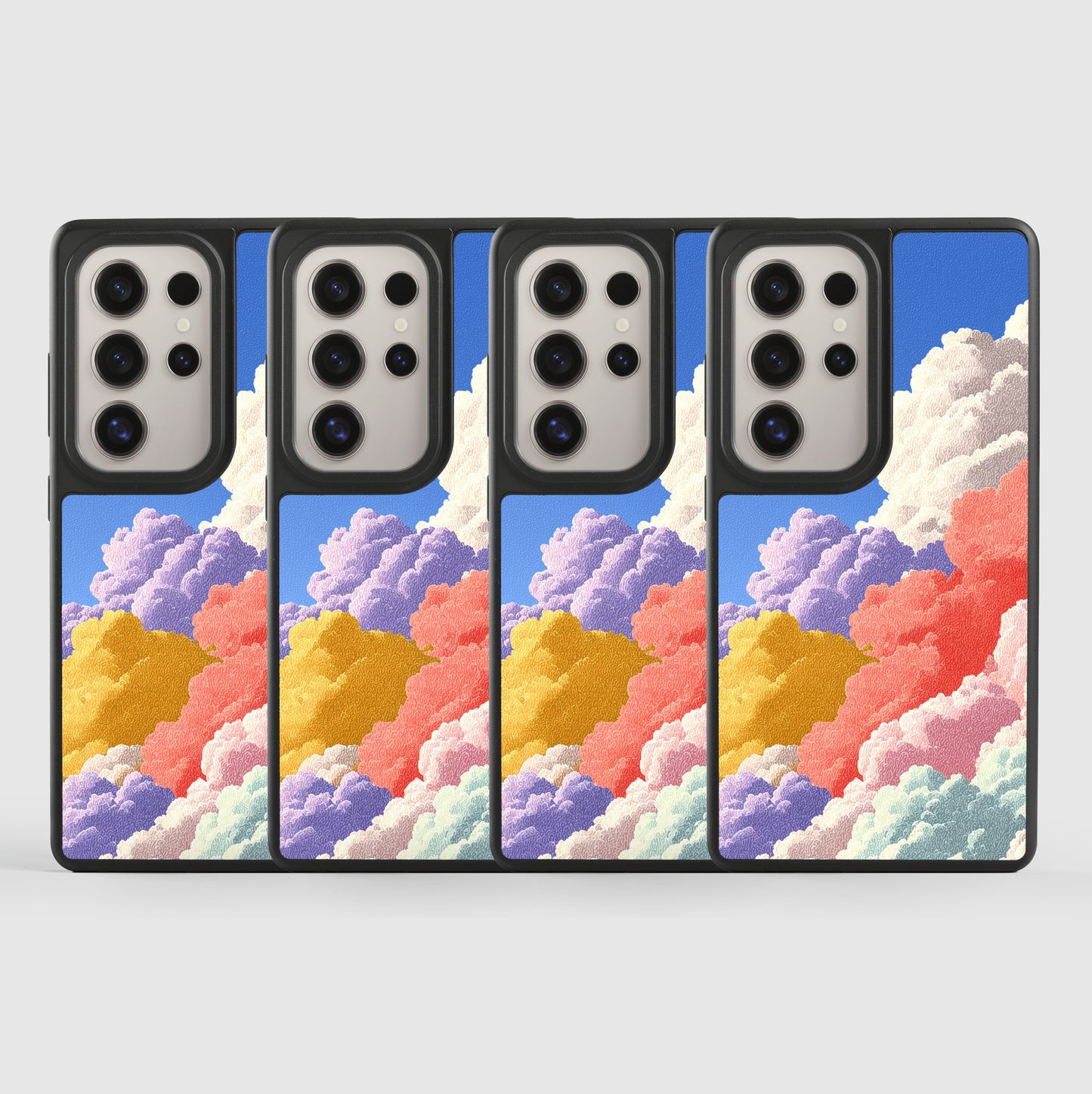 {model: Galaxy S25 Ultra, Galaxy S24 Ultra, Galaxy S23 Ultra, Galaxy S22 Ultra} {case: Impact} 
