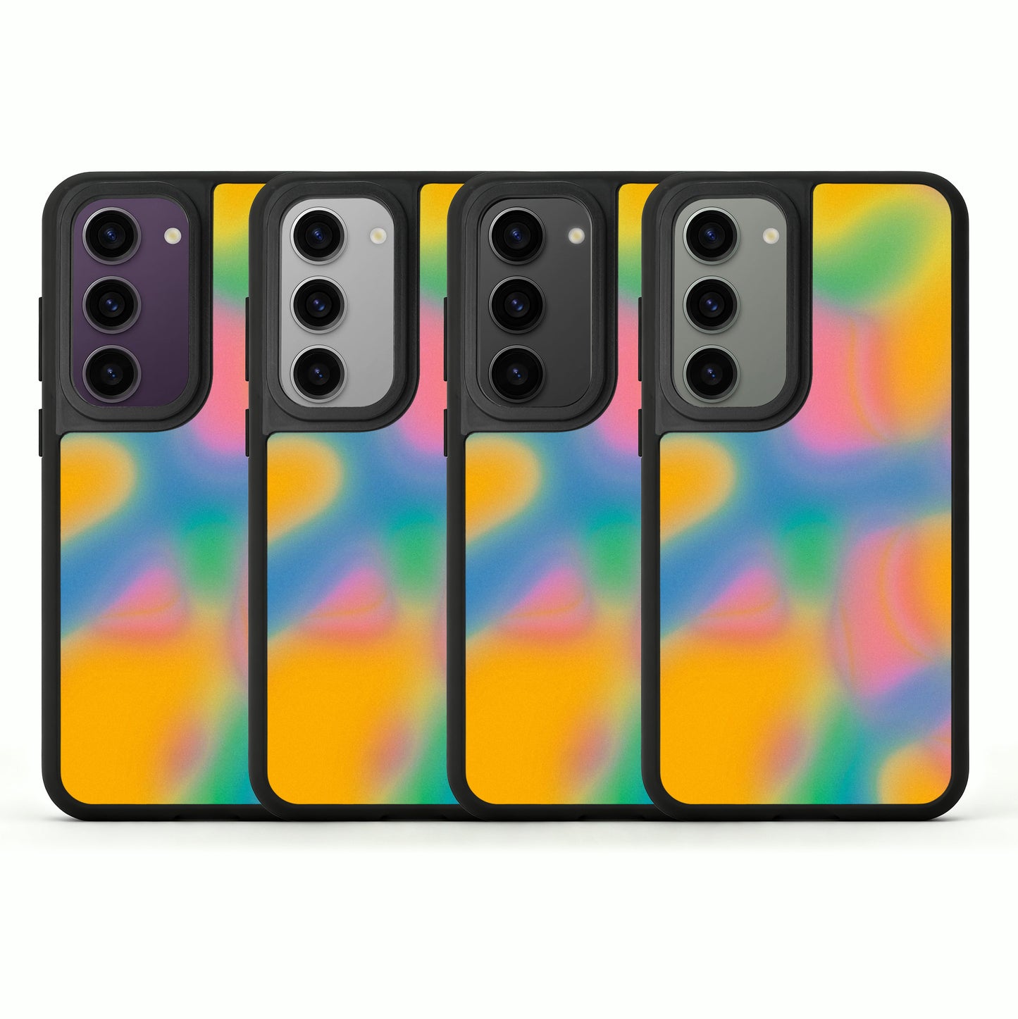 {model: Galaxy S25 Plus, Galaxy S24 Plus, Galaxy S23 Plus, Galaxy S25, Galaxy S22 Plus}{case: Impact}