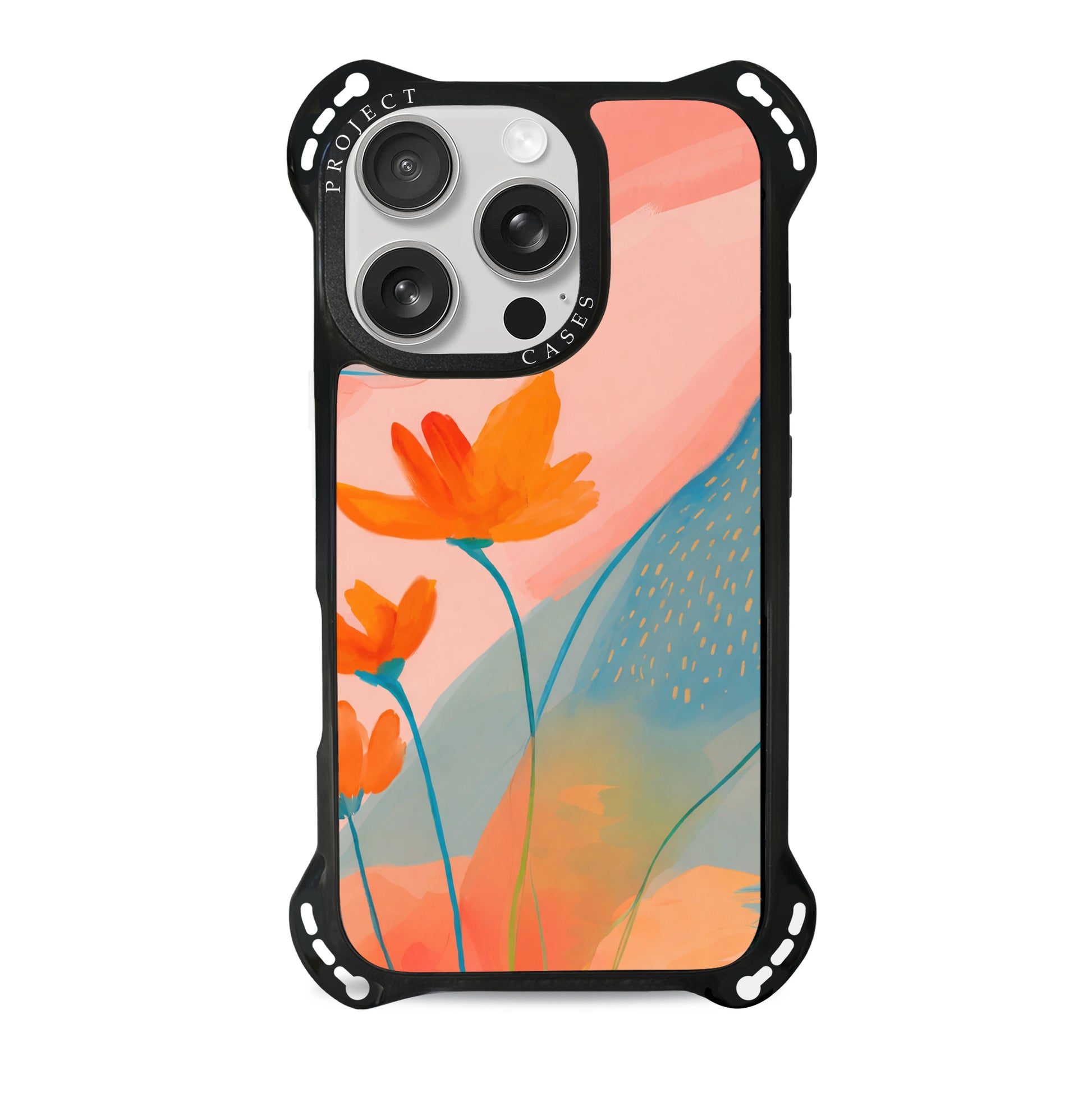 {model: iPhone 16 Pro, iPhone 16 Pro Max, iPhone 15 Pro, iPhone 15 Pro Max, iPhone 14 Pro, iPhone 14 Pro Max, iPhone 13 Pro, iPhone 13 Pro Max, iPhone 12 Pro, iPhone 12 Pro Max, iPhone 11 Pro, iPhone 11 Pro Max}{case: Bounce} 
