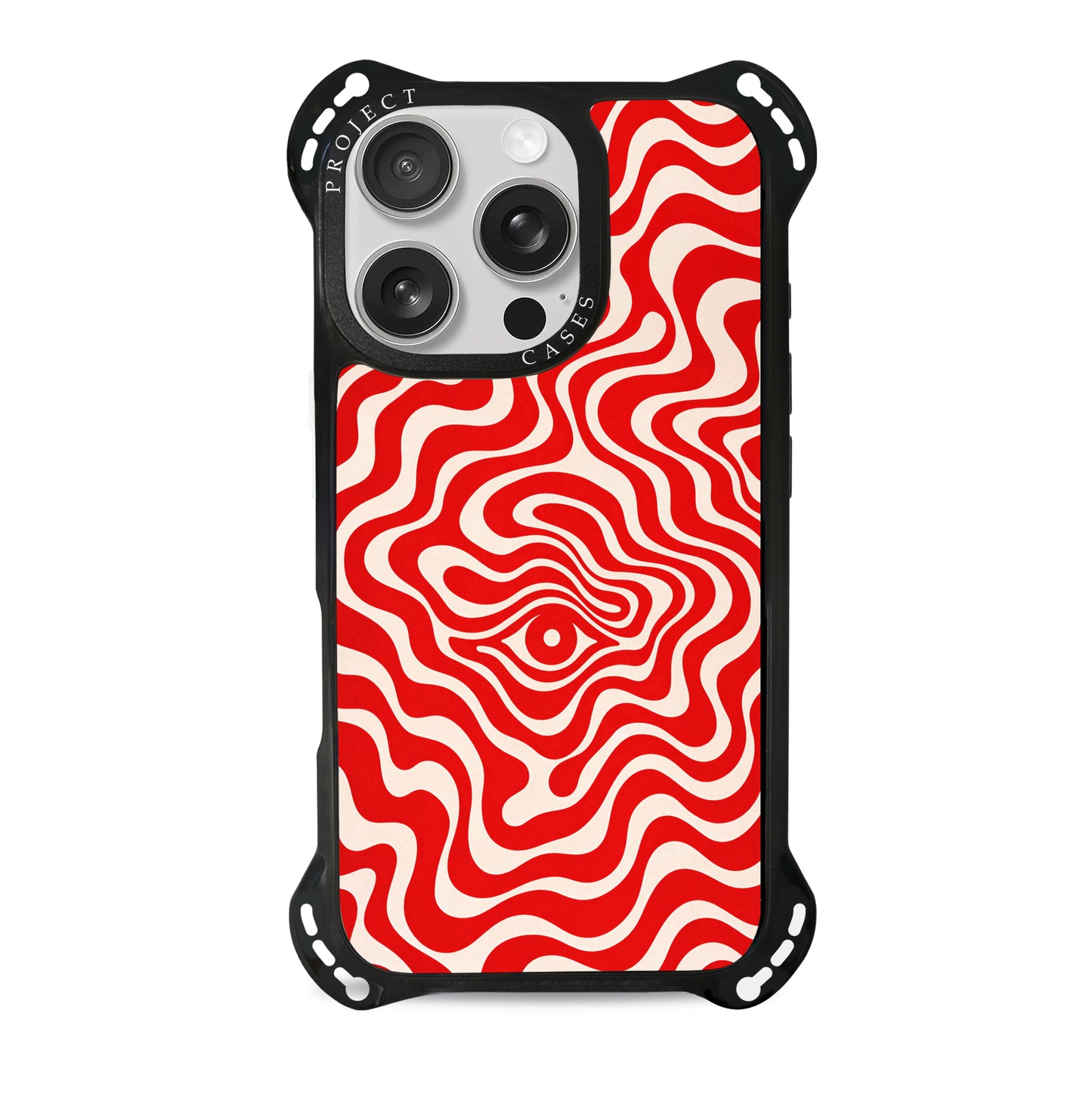 {model: iPhone 16 Pro, iPhone 16 Pro Max, iPhone 15 Pro, iPhone 15 Pro Max, iPhone 14 Pro, iPhone 14 Pro Max, iPhone 13 Pro, iPhone 13 Pro Max, iPhone 12 Pro, iPhone 12 Pro Max, iPhone 11 Pro, iPhone 11 Pro Max}{case: Bounce} 
