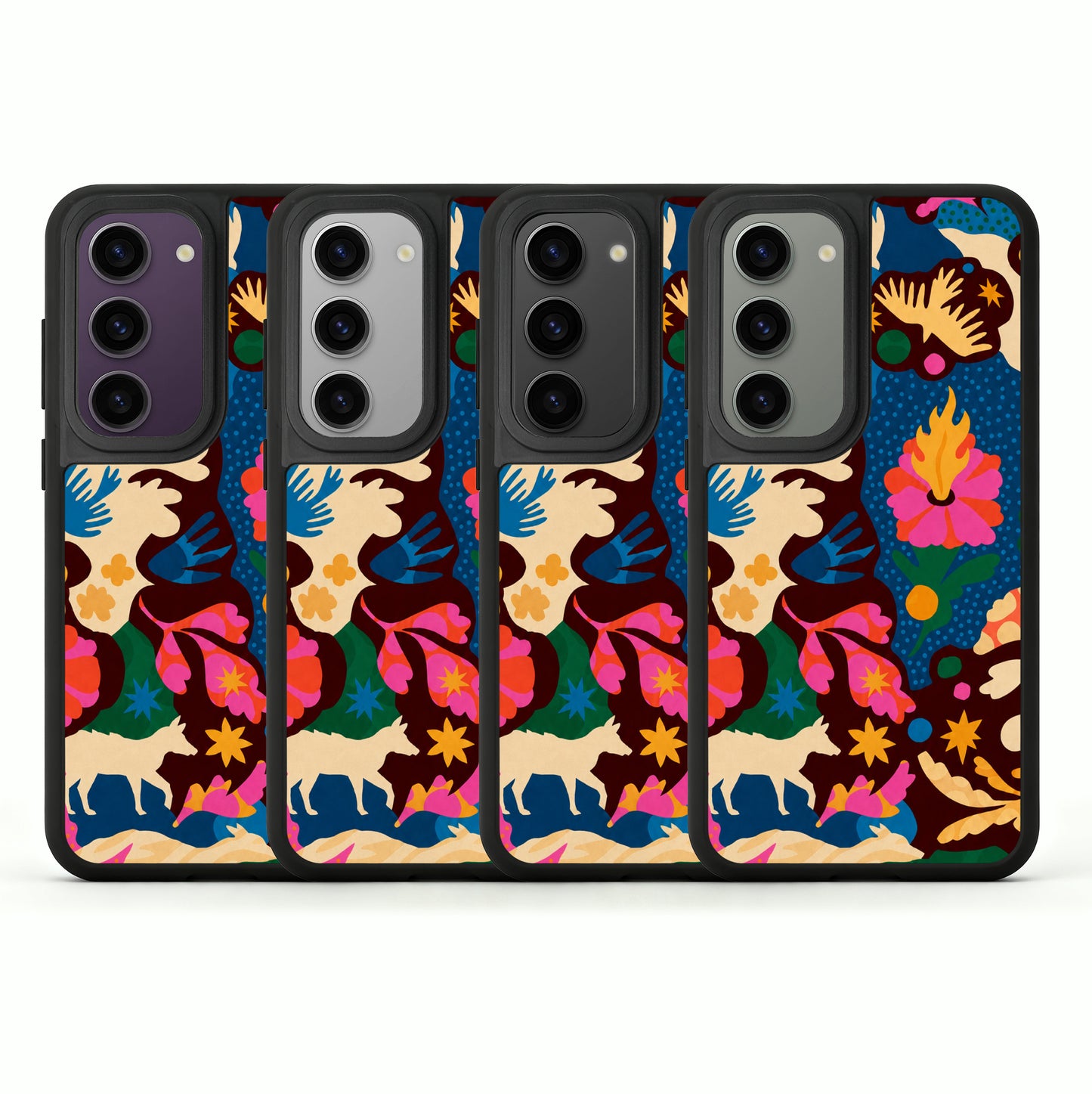 {model: Galaxy S25 Plus, Galaxy S24 Plus, Galaxy S23 Plus, Galaxy S25, Galaxy S22 Plus}{case: Impact} 